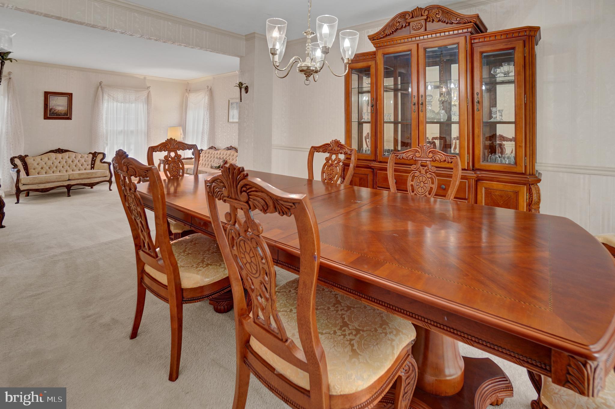 GLEN ALLEN - Residential