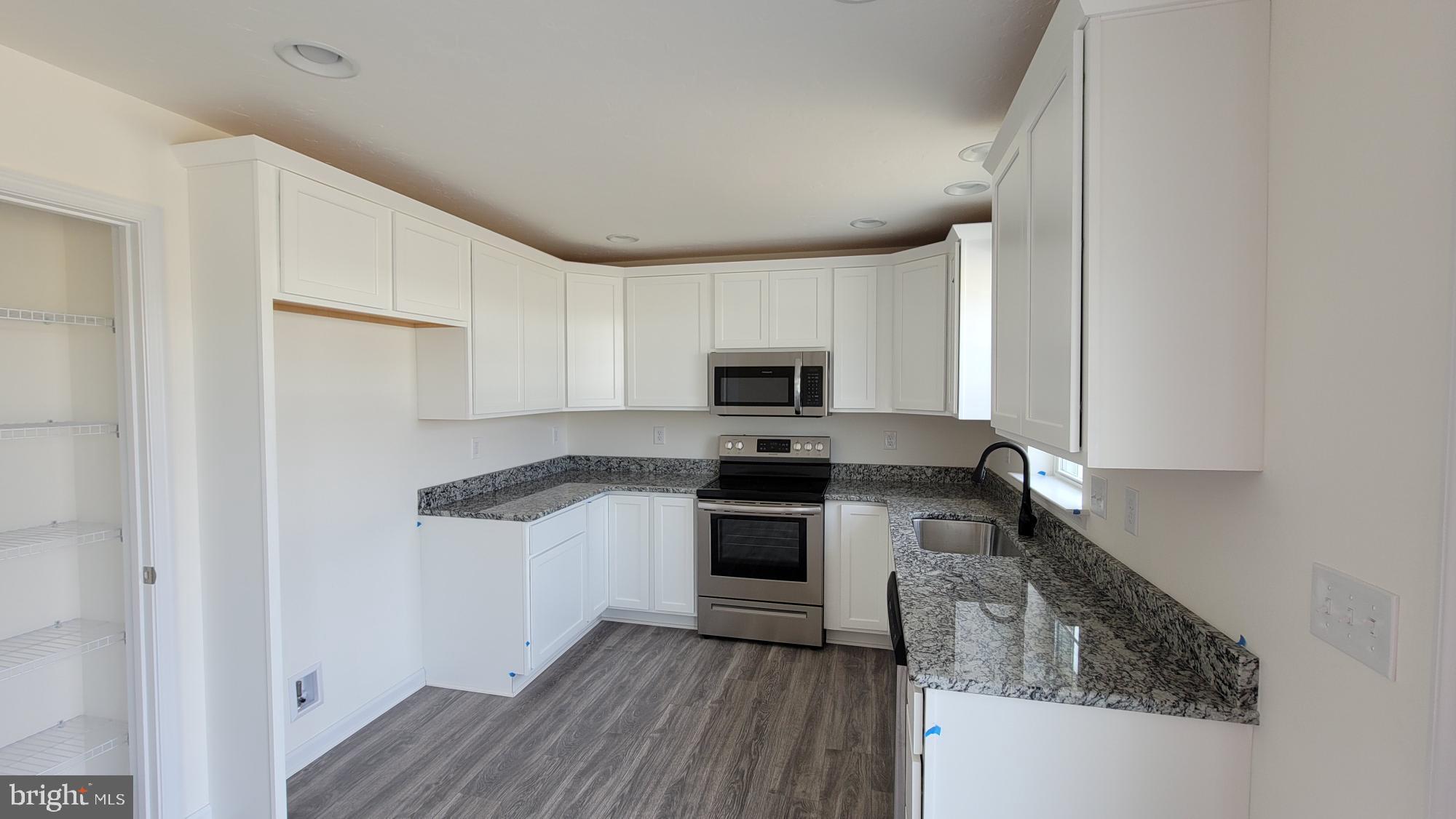 575 LEDGER DRIVE 45