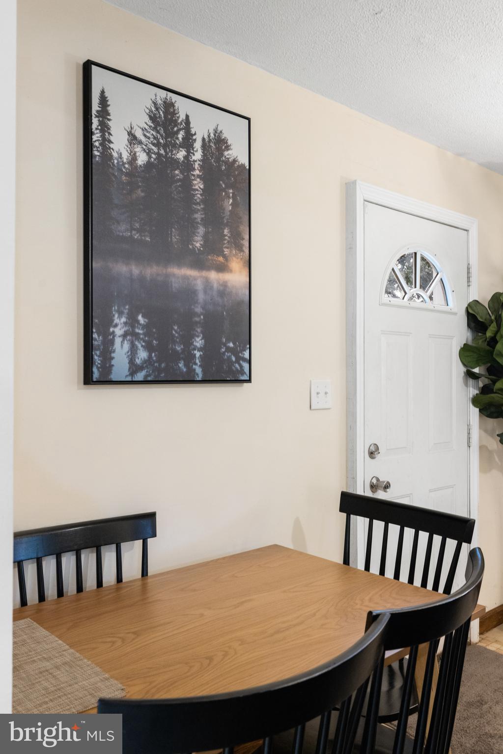 GLENWOOD FOREST - Residential