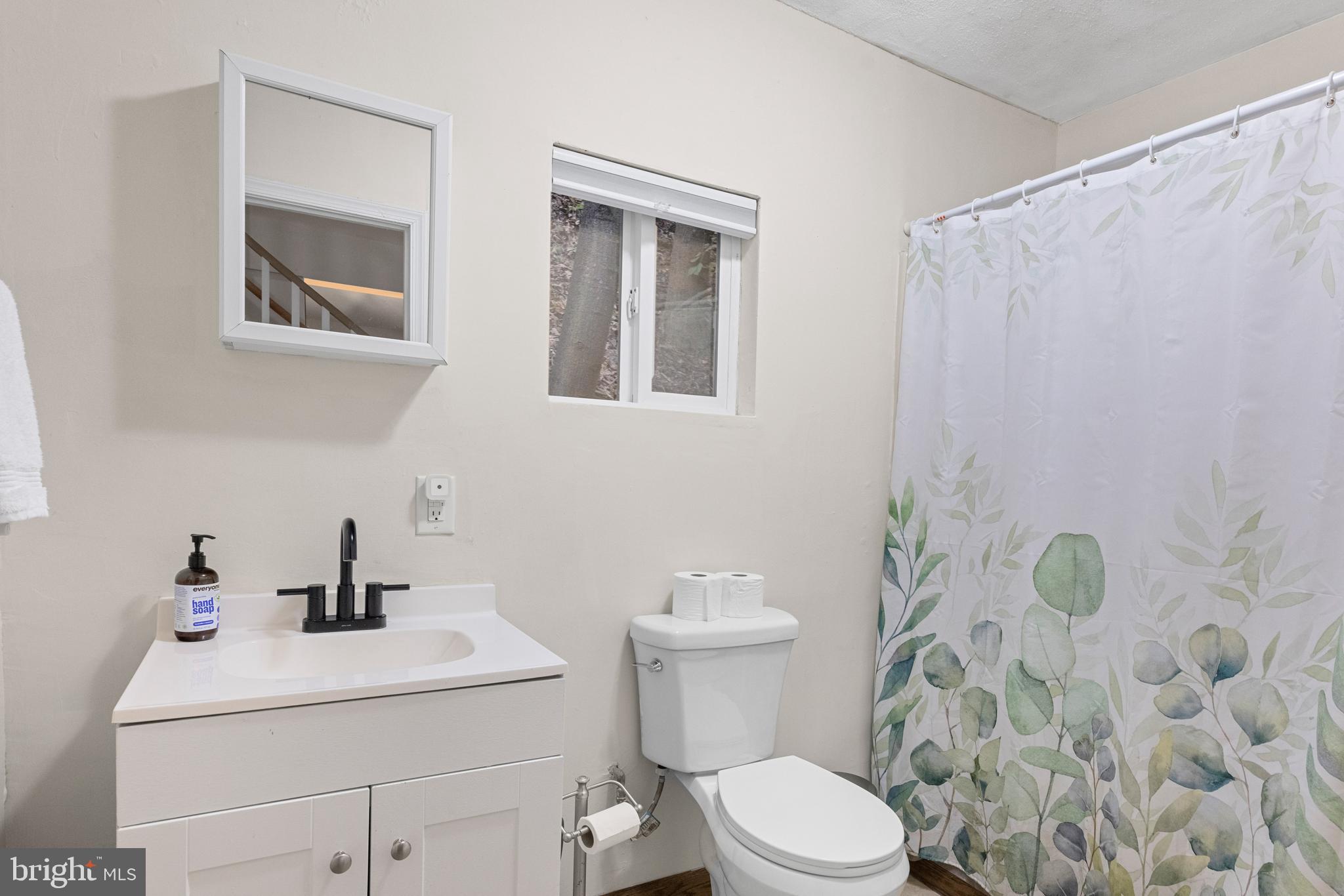 GLENWOOD FOREST - Residential