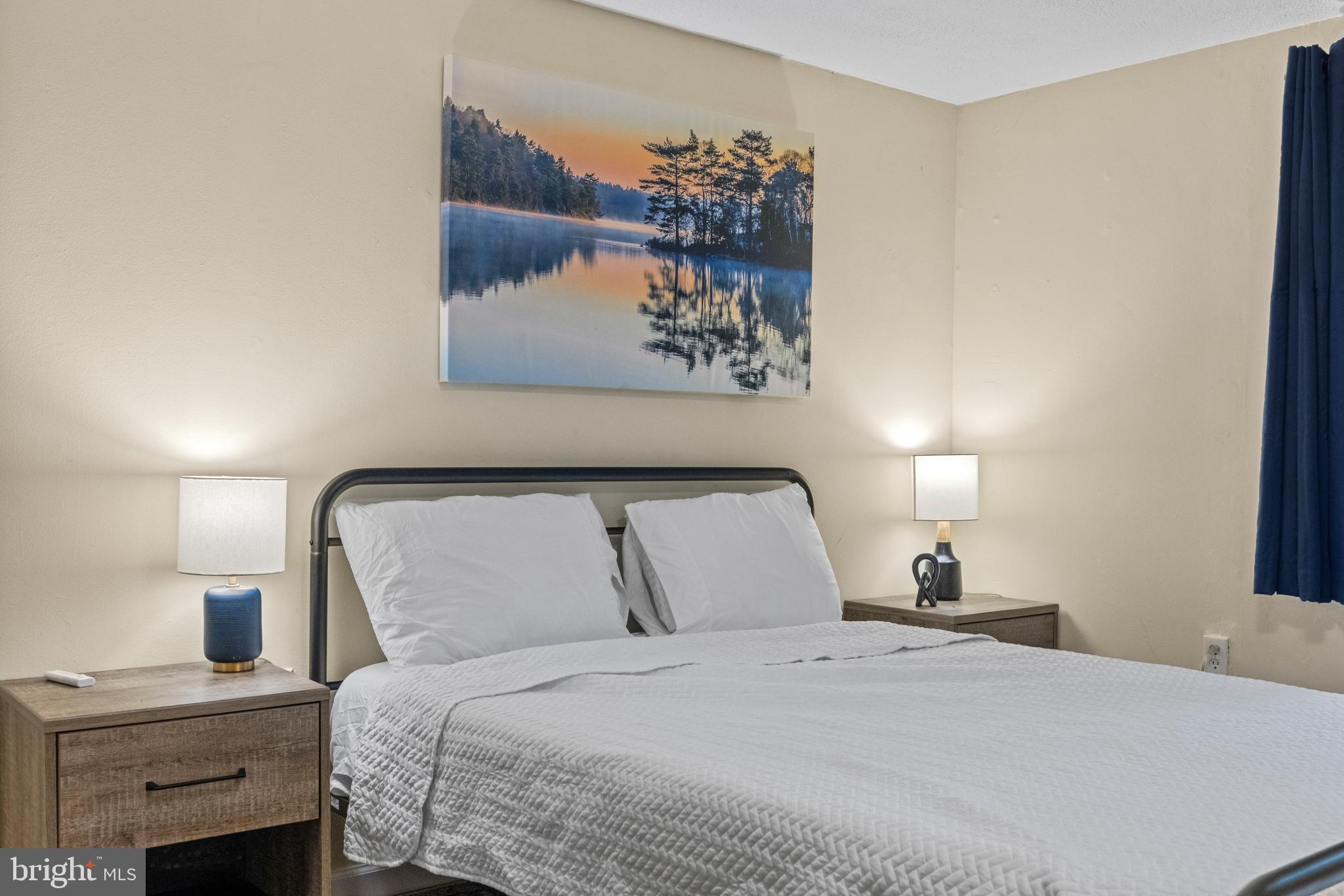 GLENWOOD FOREST - Residential