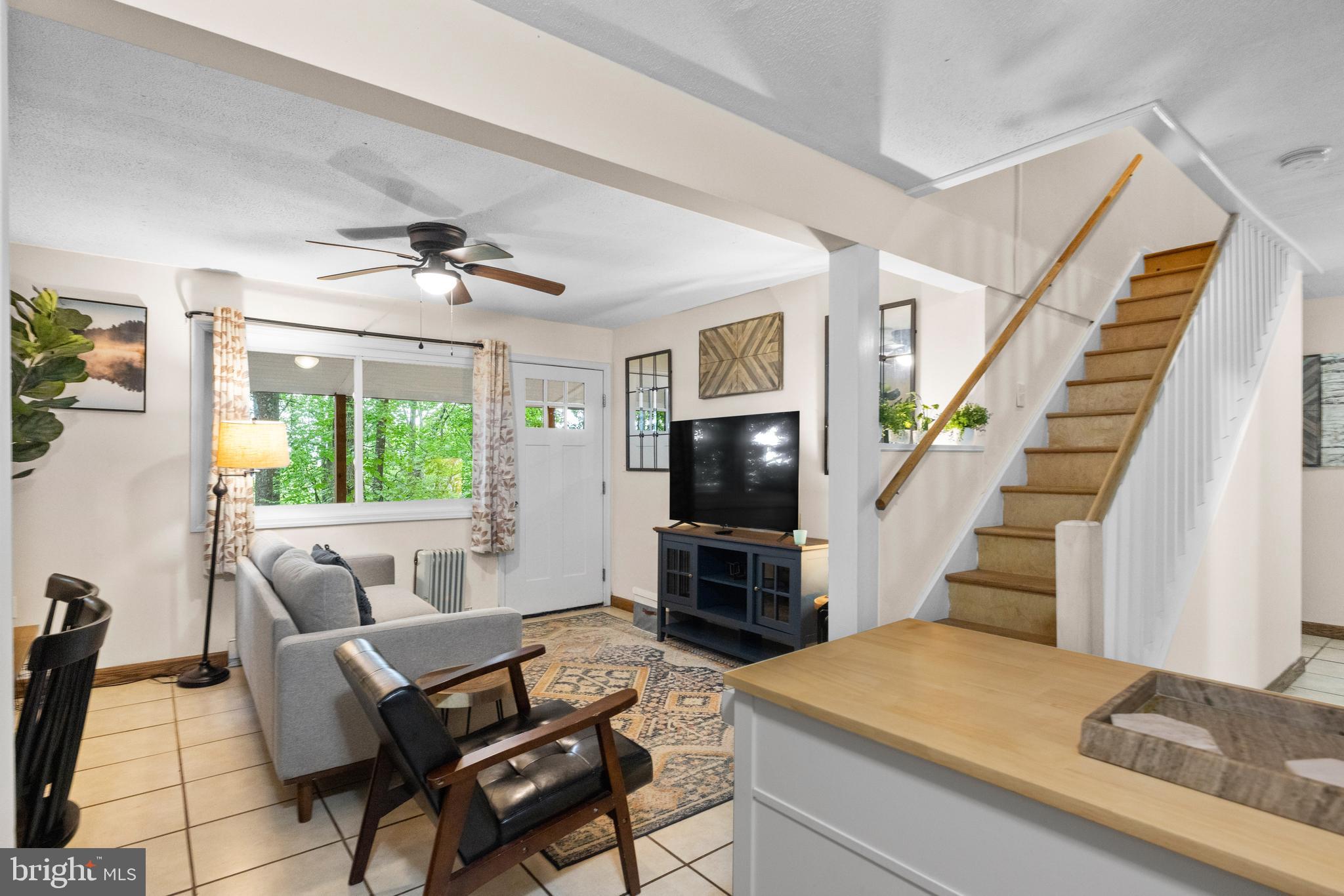 GLENWOOD FOREST - Residential