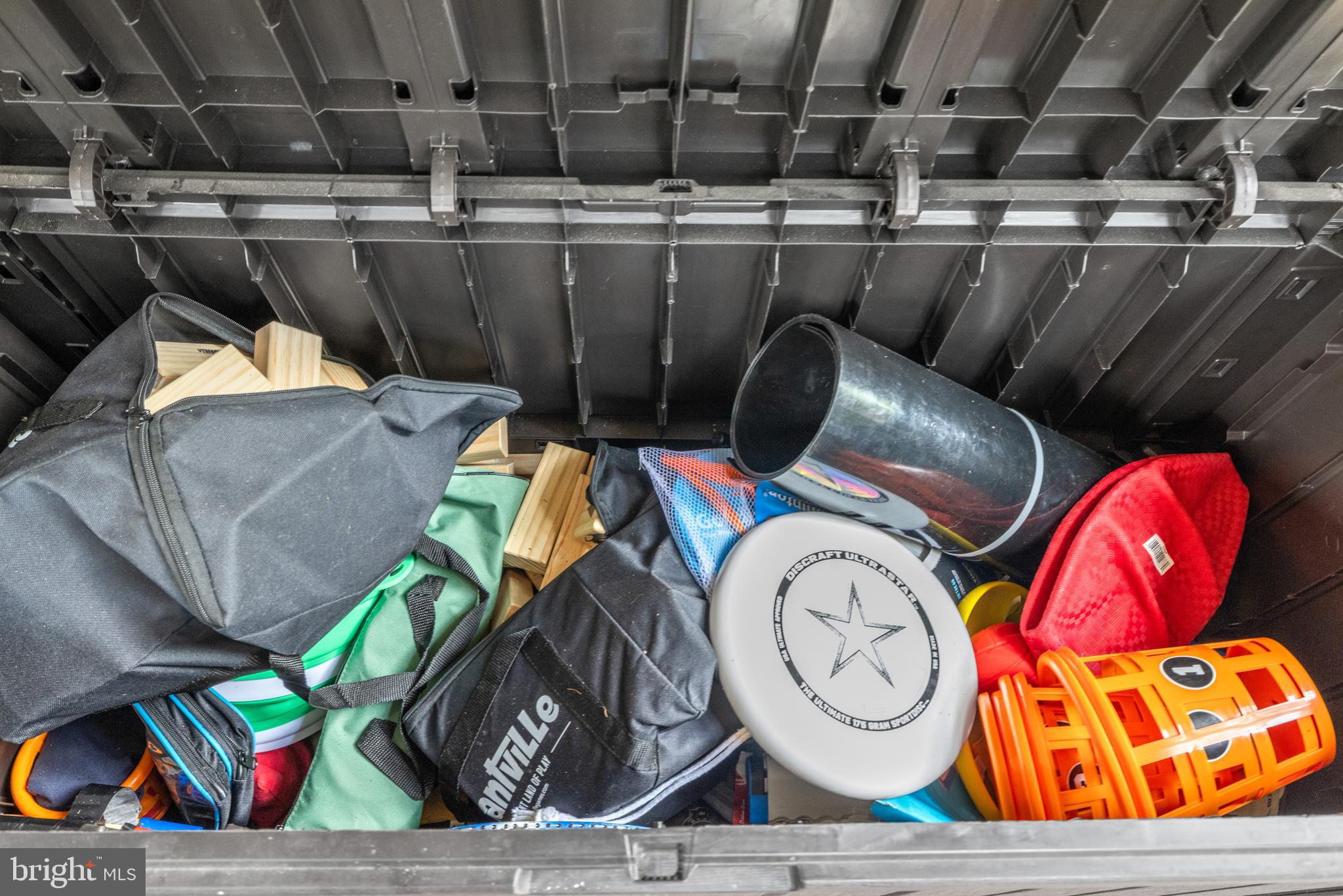 GLENWOOD FOREST - Residential