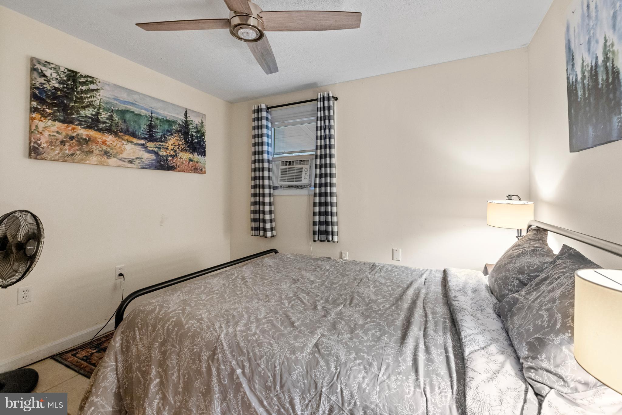 GLENWOOD FOREST - Residential