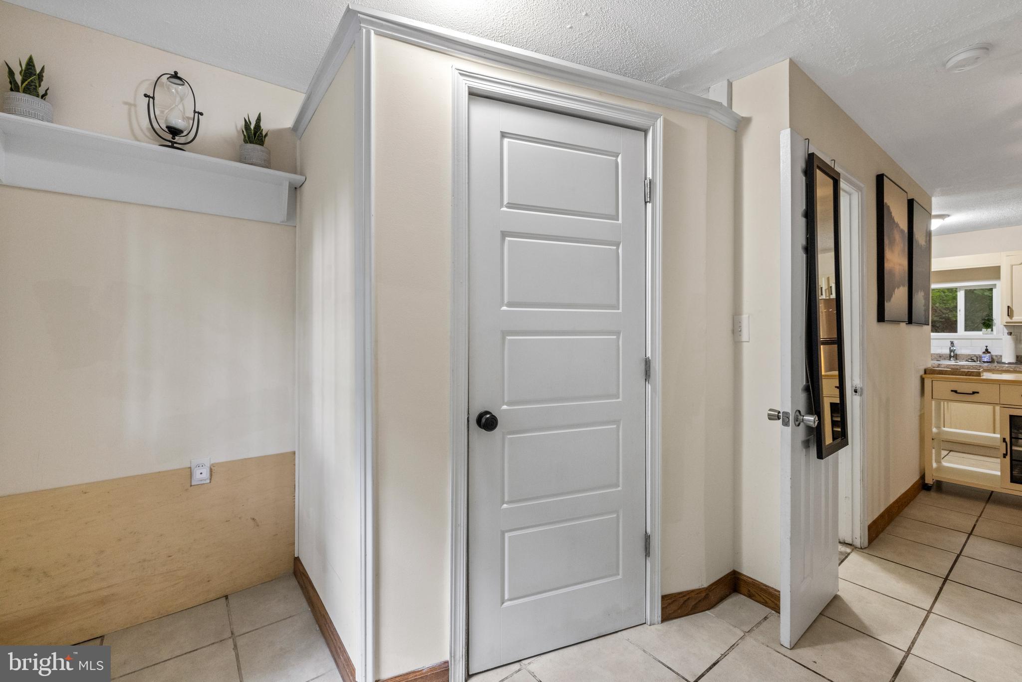 GLENWOOD FOREST - Residential