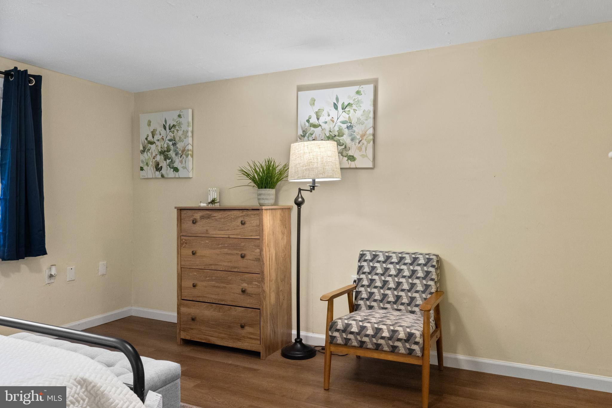 GLENWOOD FOREST - Residential