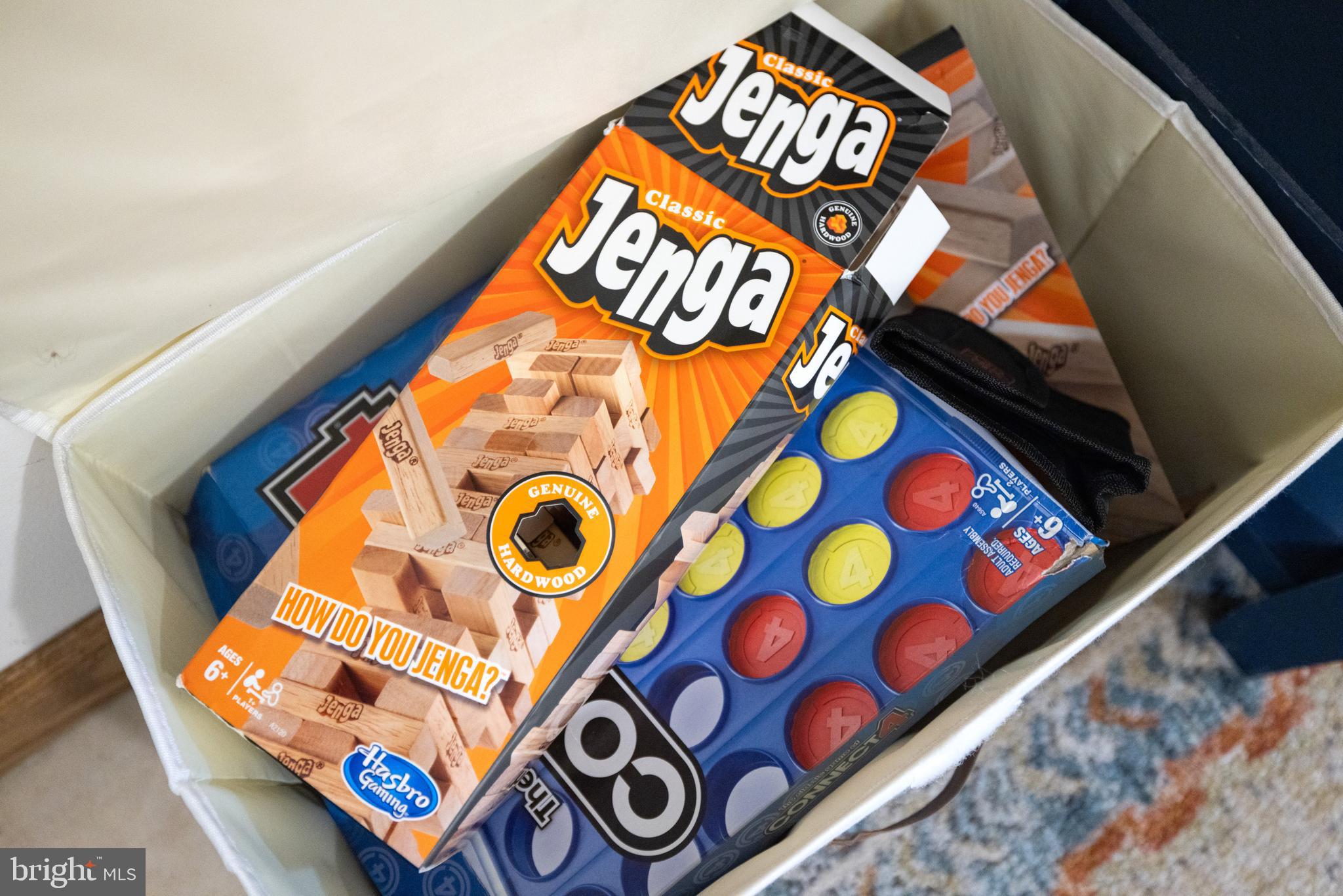 GLENWOOD FOREST - Residential