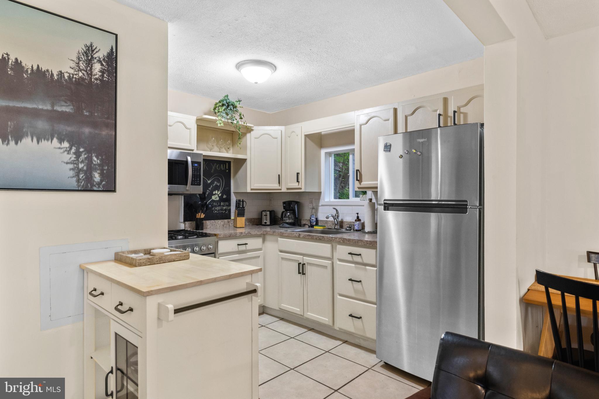 GLENWOOD FOREST - Residential