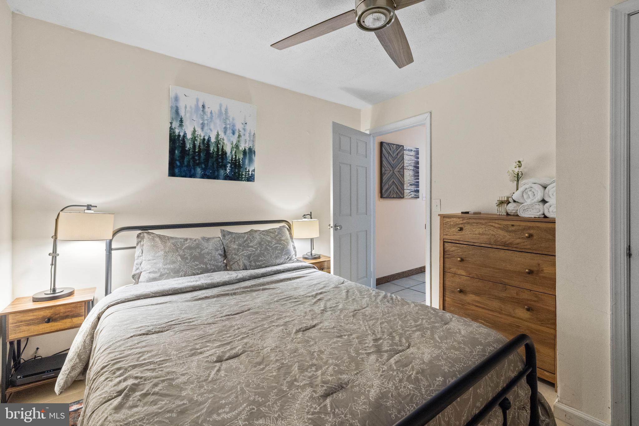 GLENWOOD FOREST - Residential