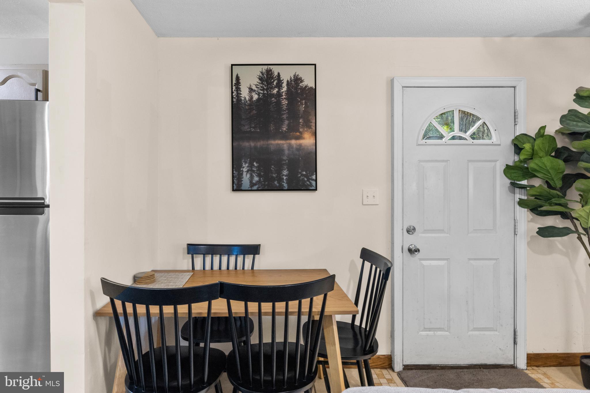 GLENWOOD FOREST - Residential