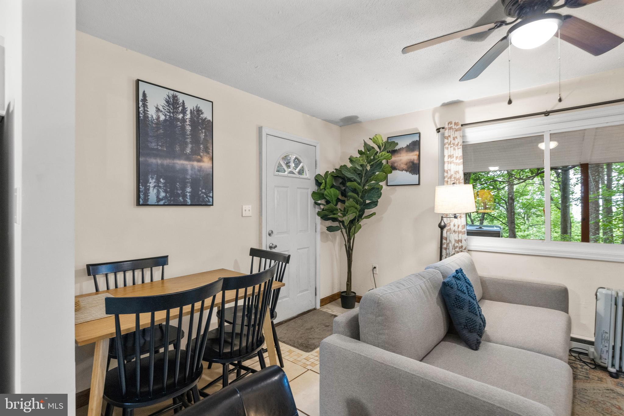 GLENWOOD FOREST - Residential