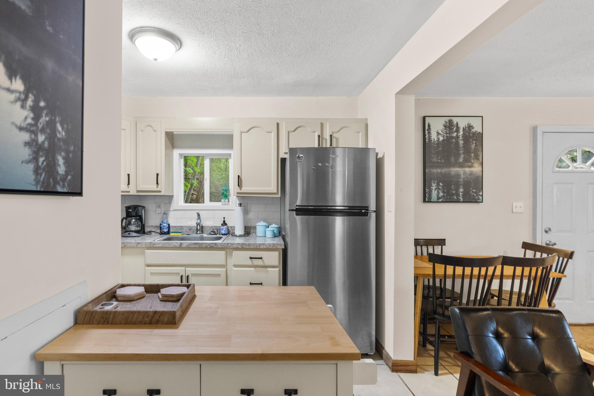 GLENWOOD FOREST - Residential