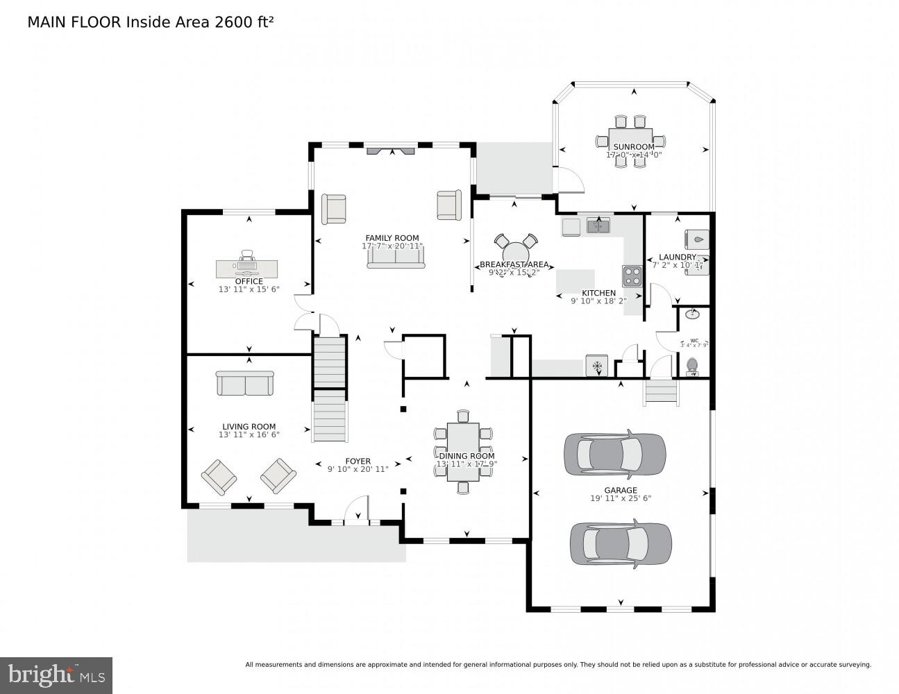 BLUE SPRING FARM - Residential