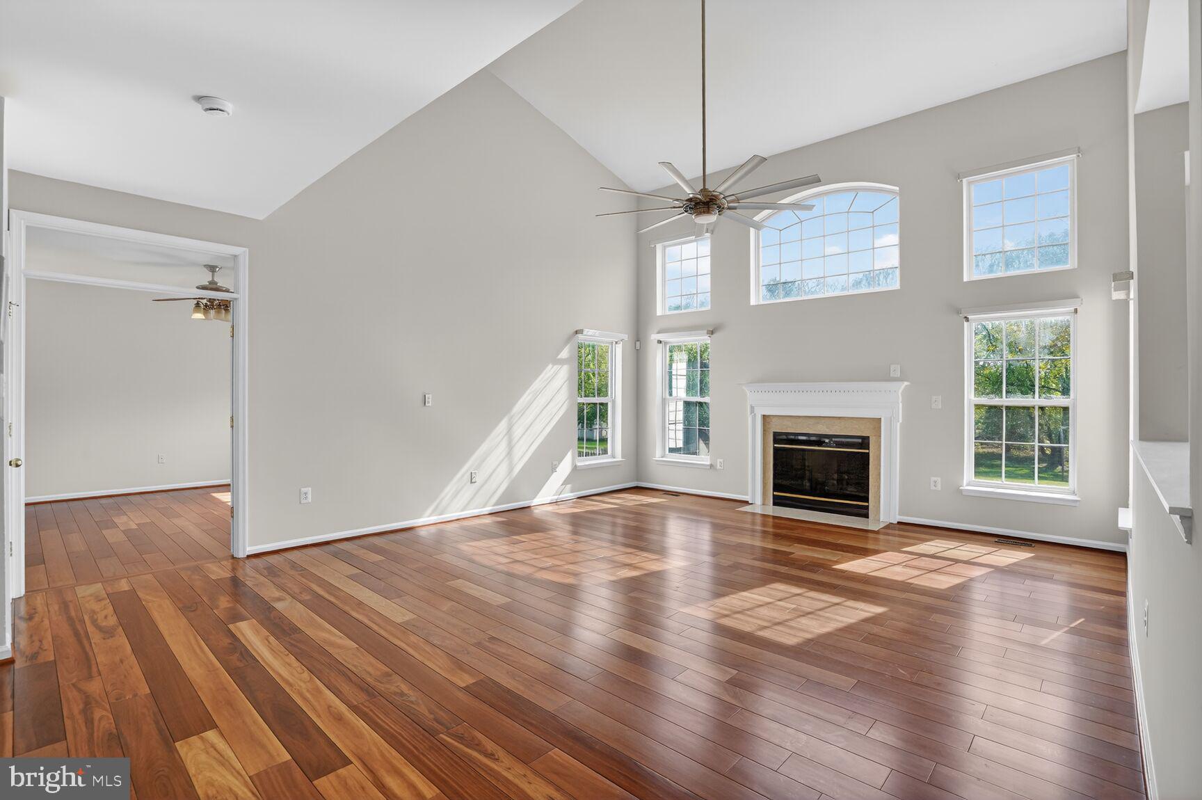 25845 SPRING FARM CIRCLE