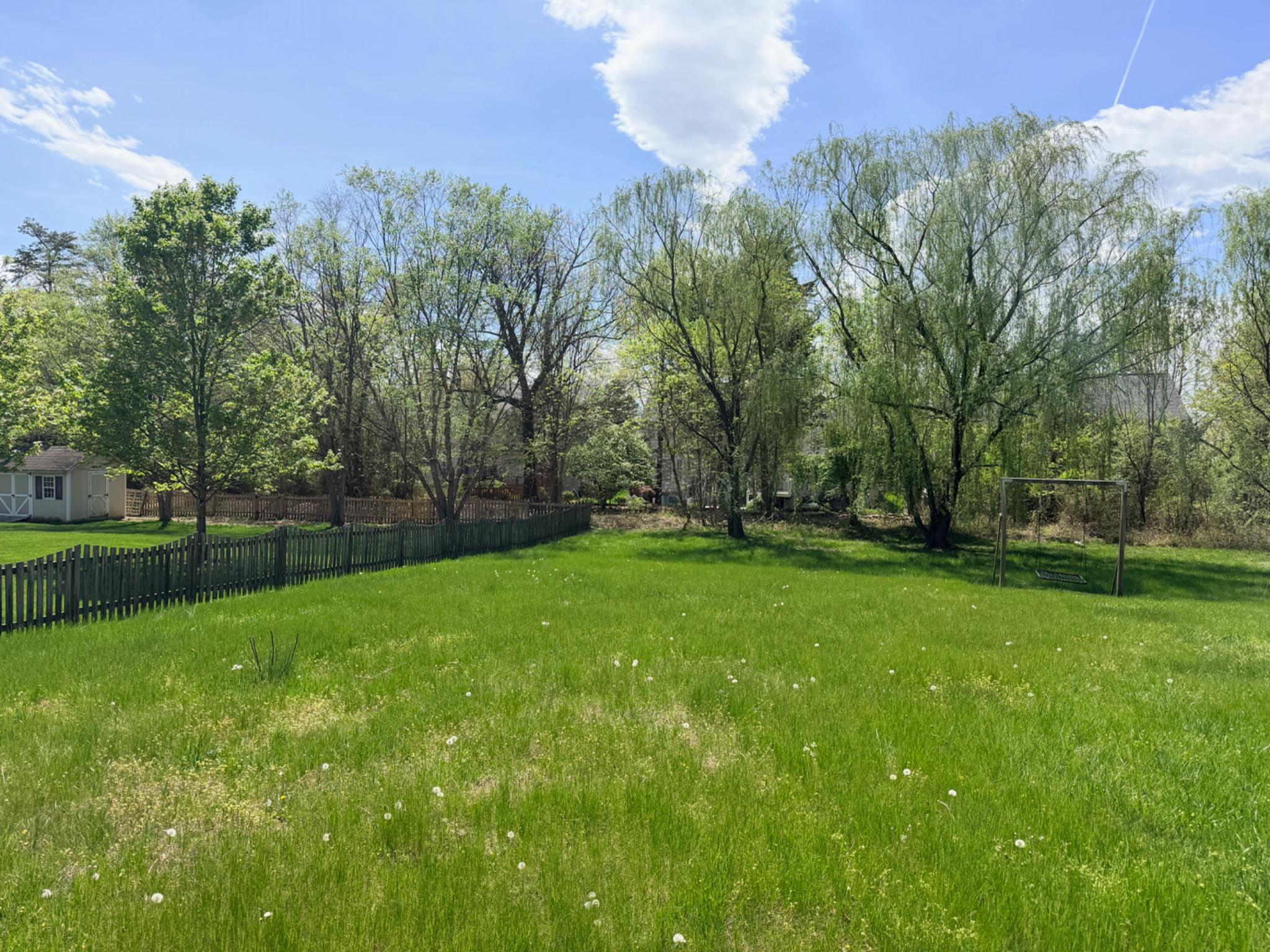 25845 SPRING FARM CIRCLE