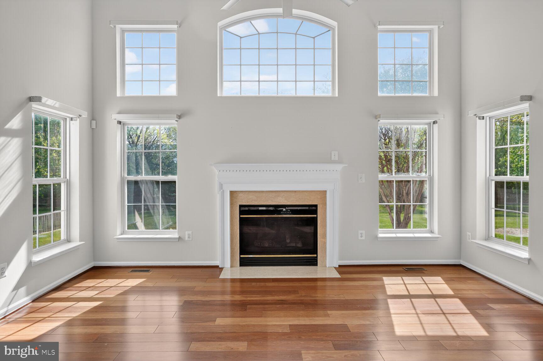 25845 SPRING FARM CIRCLE