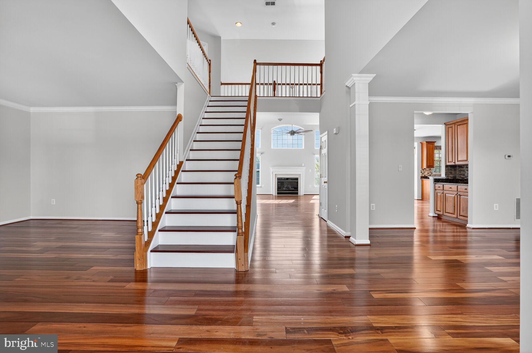 25845 SPRING FARM CIRCLE