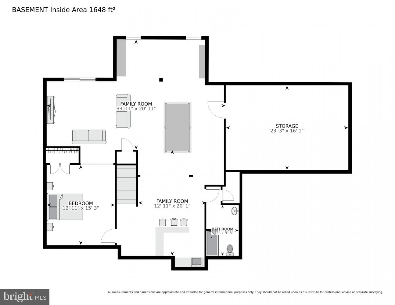 BLUE SPRING FARM - Residential