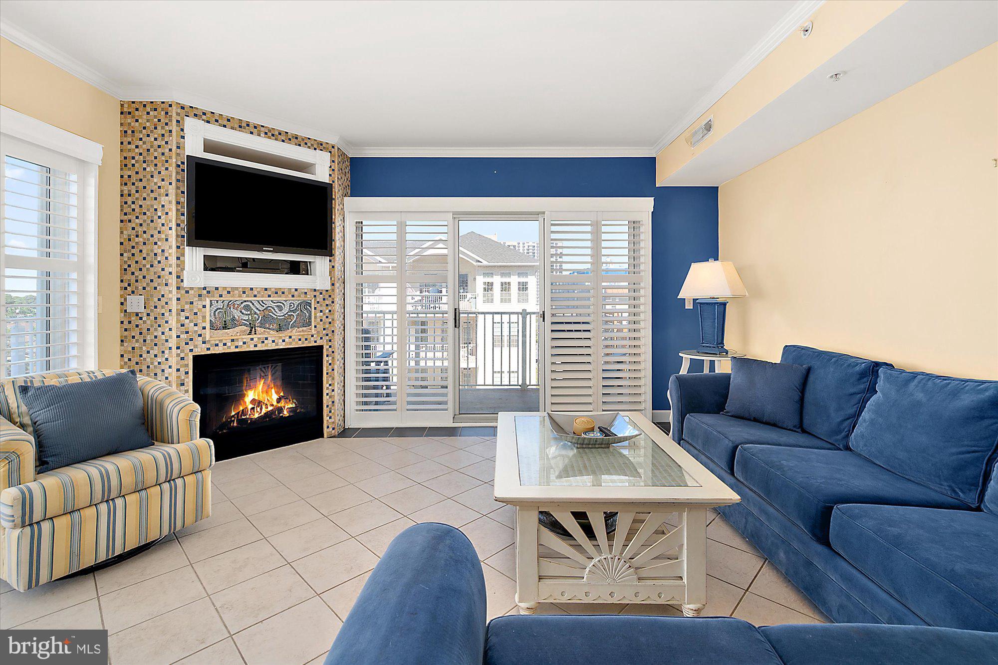 9 90TH STREET 309