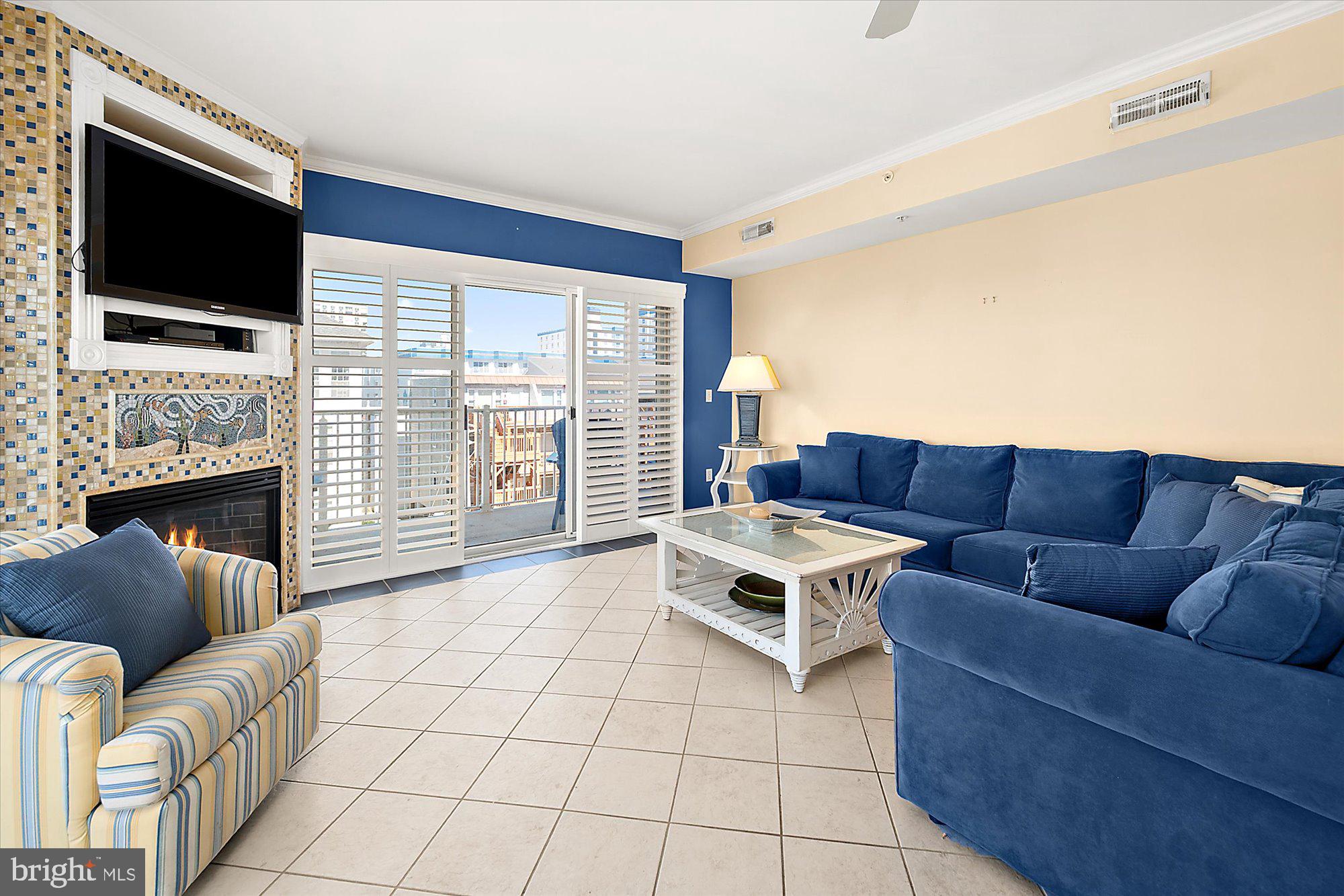 9 90TH STREET 309