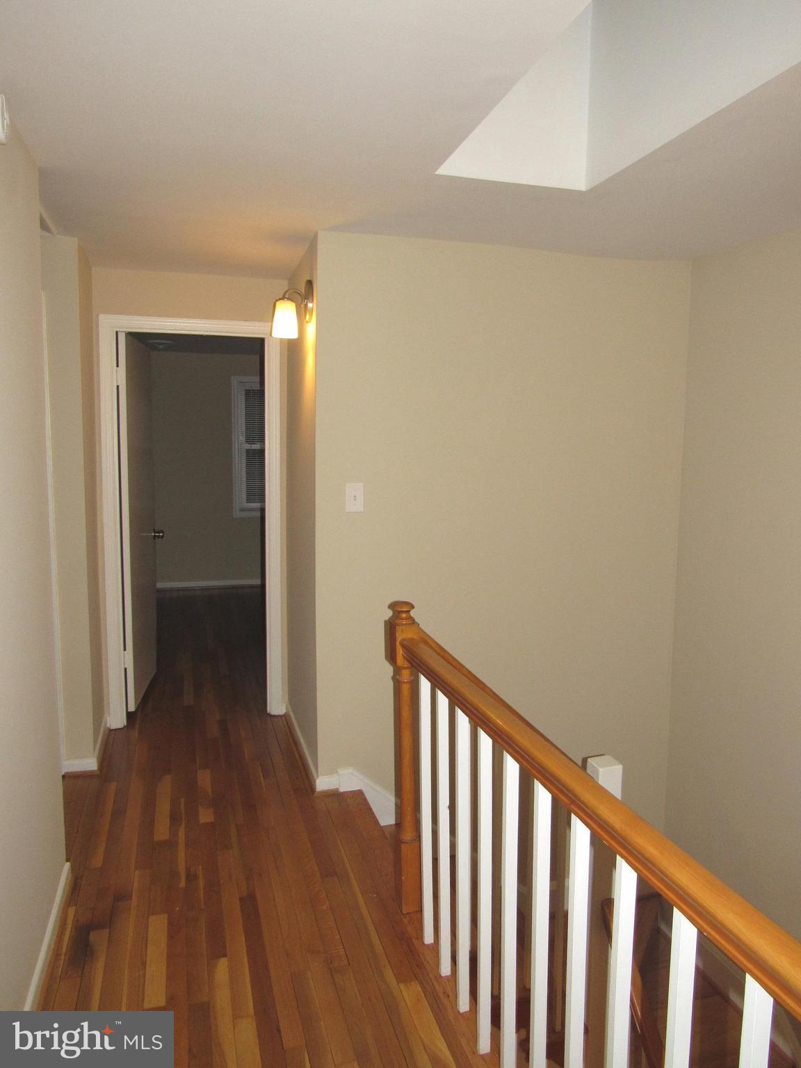 CARLYN PARK - Residential