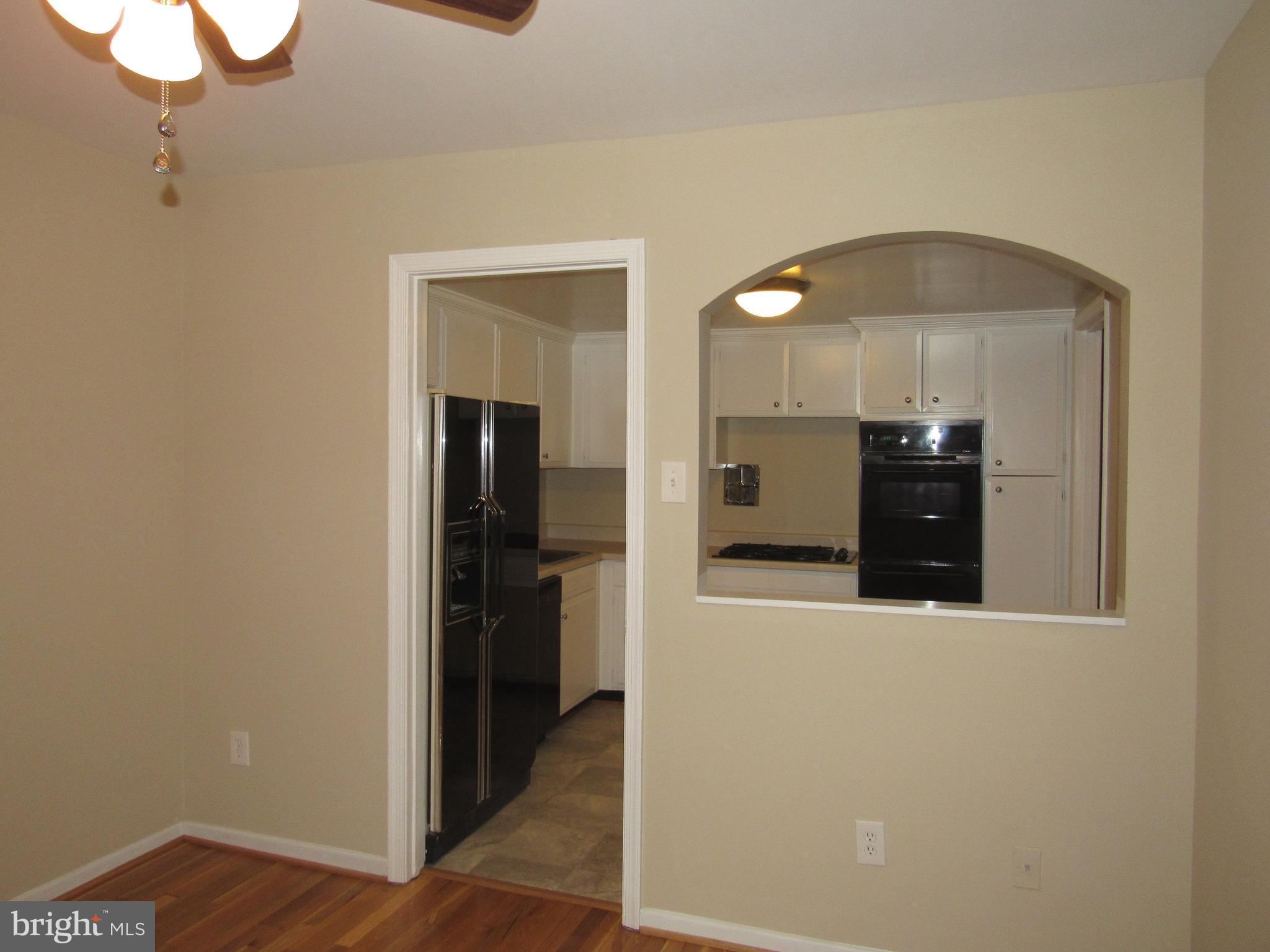 CARLYN PARK - Residential