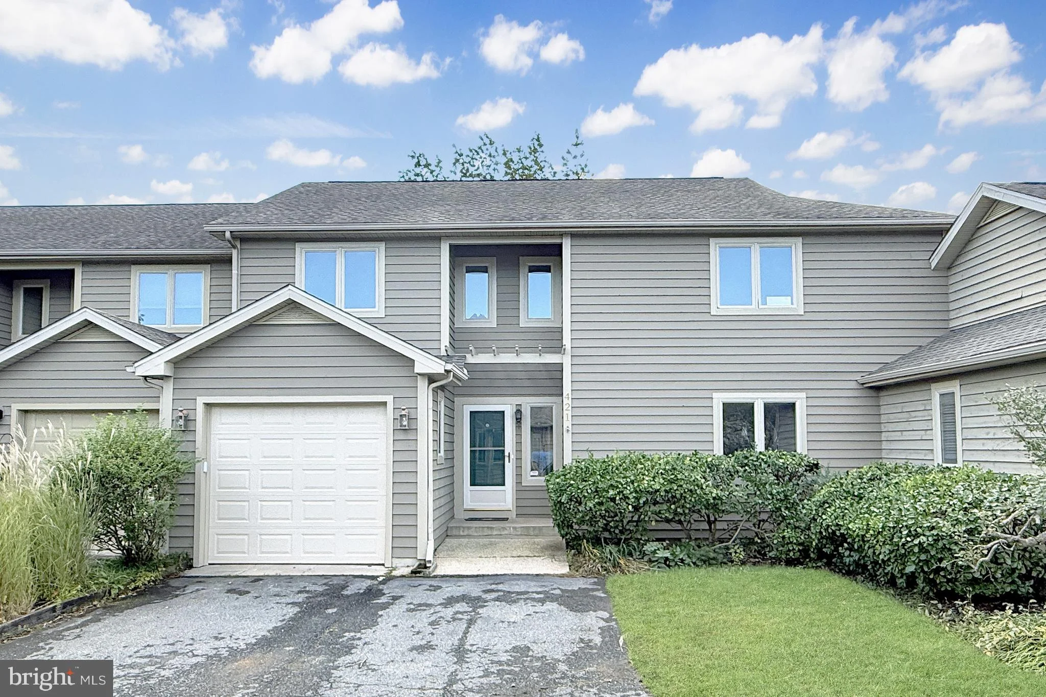 421 Plantation Boulevard, Lewes, DE 19958