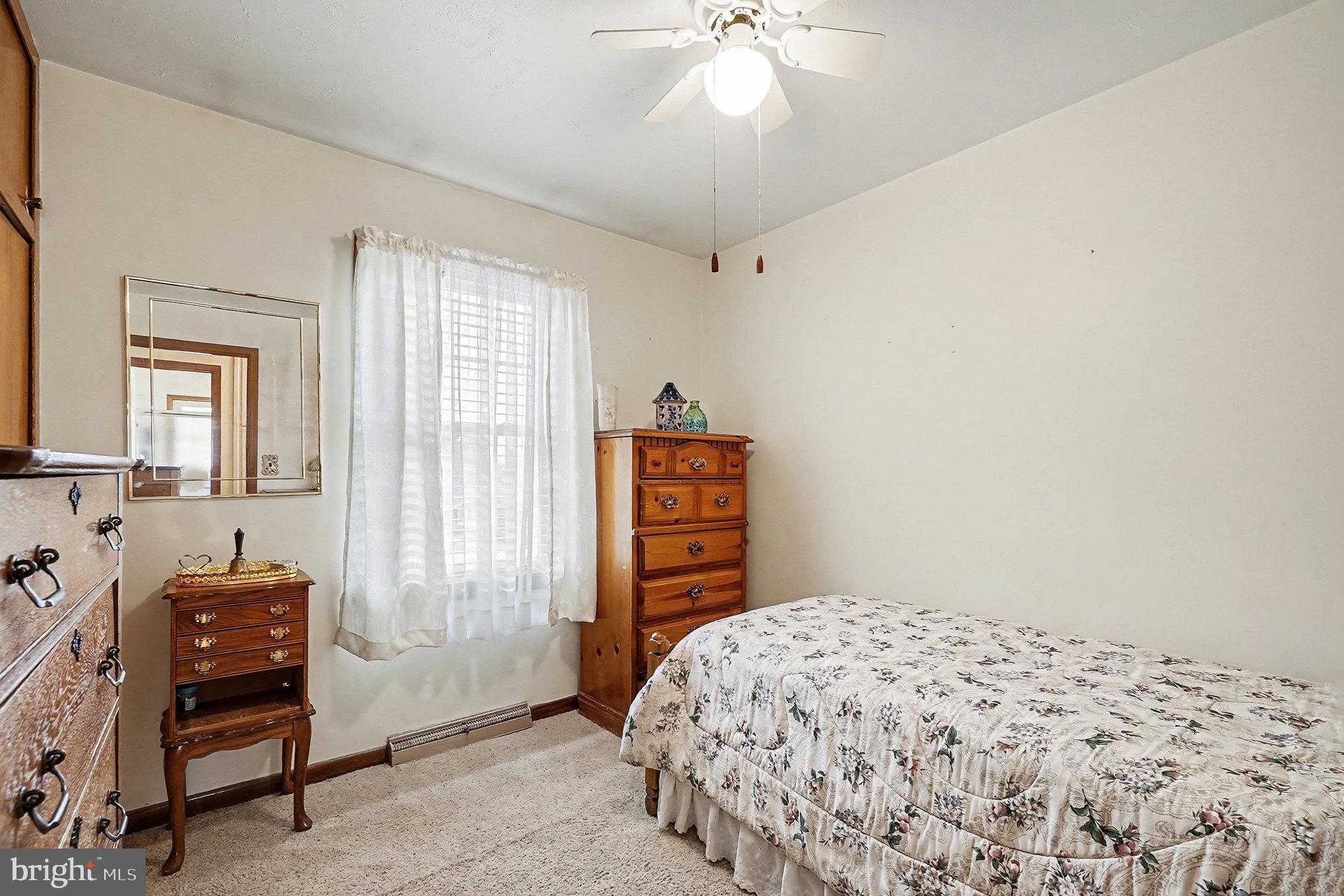 NORTH HILLS - Residential