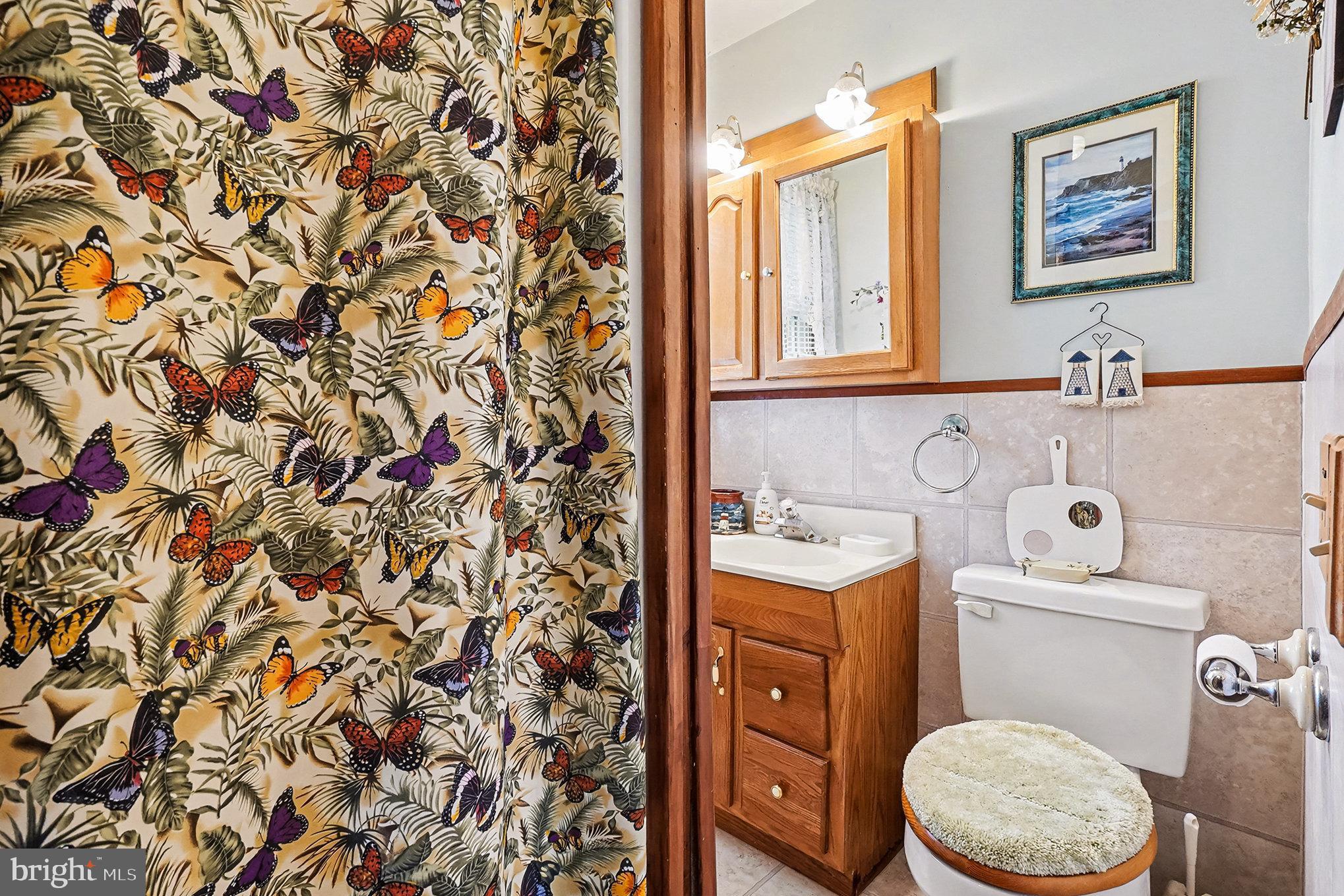 NORTH HILLS - Residential