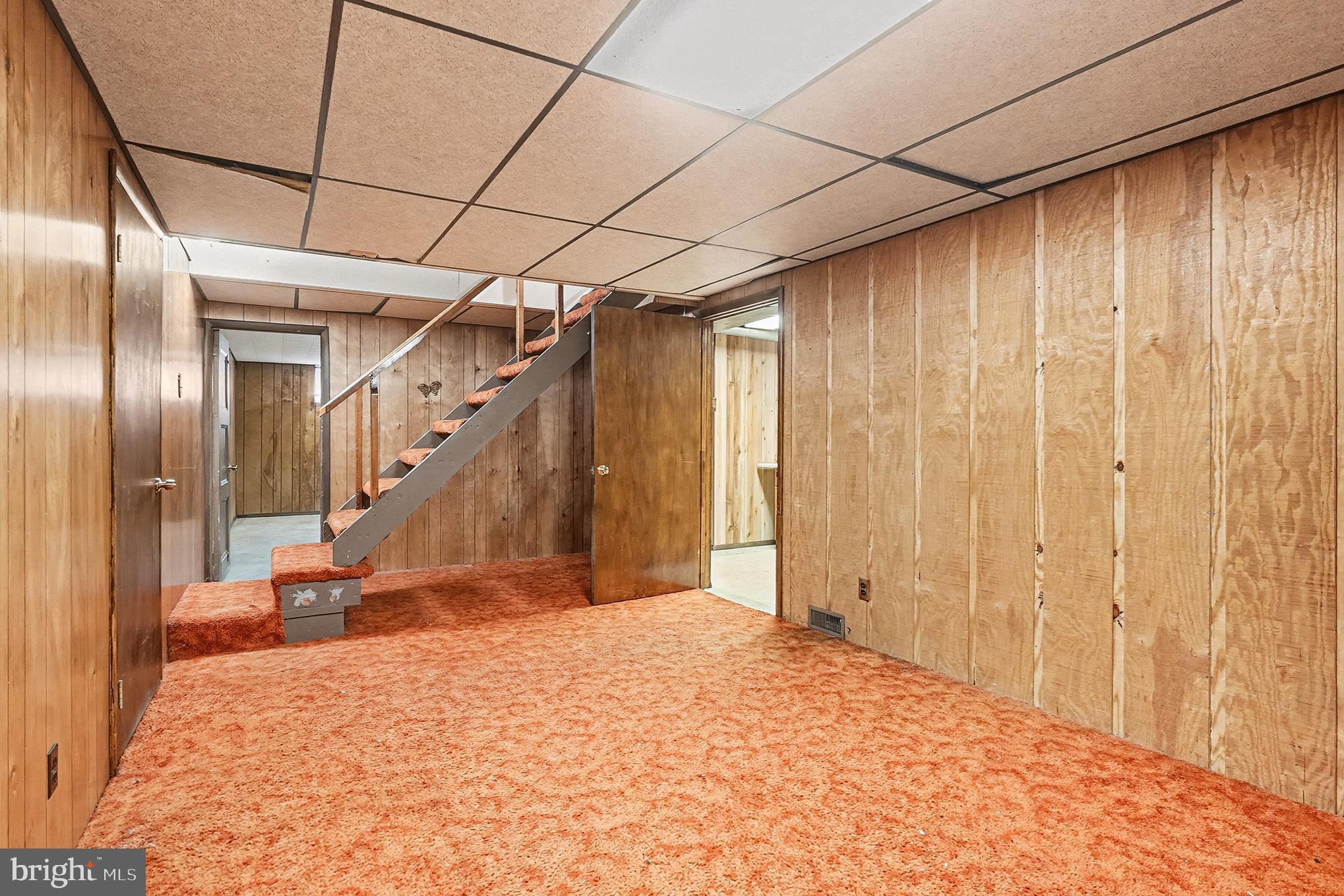 NORTH HILLS - Residential