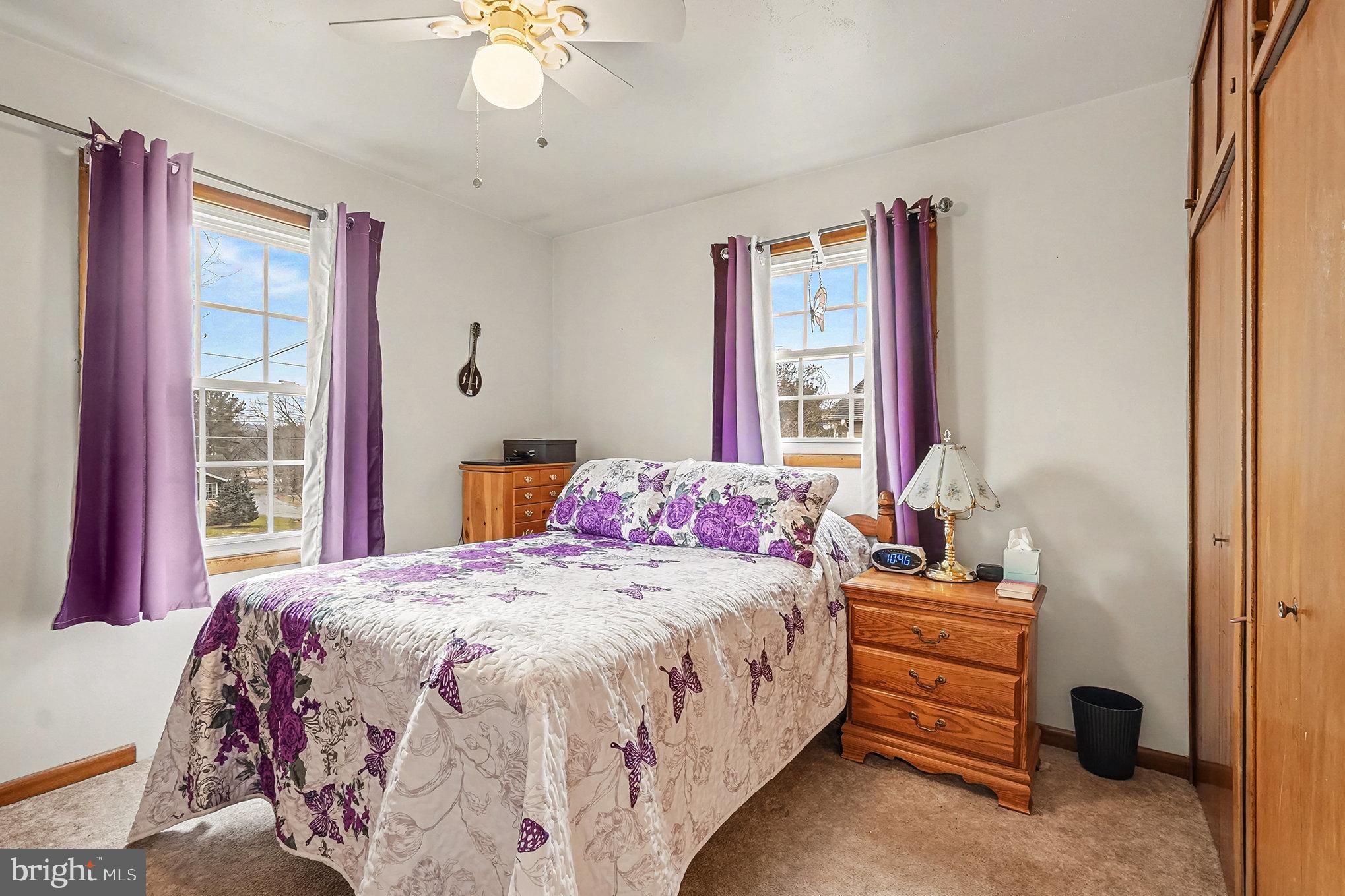 NORTH HILLS - Residential