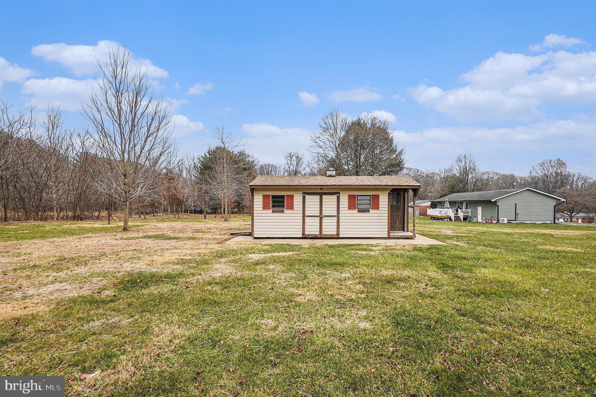 NORTH HILLS - Residential