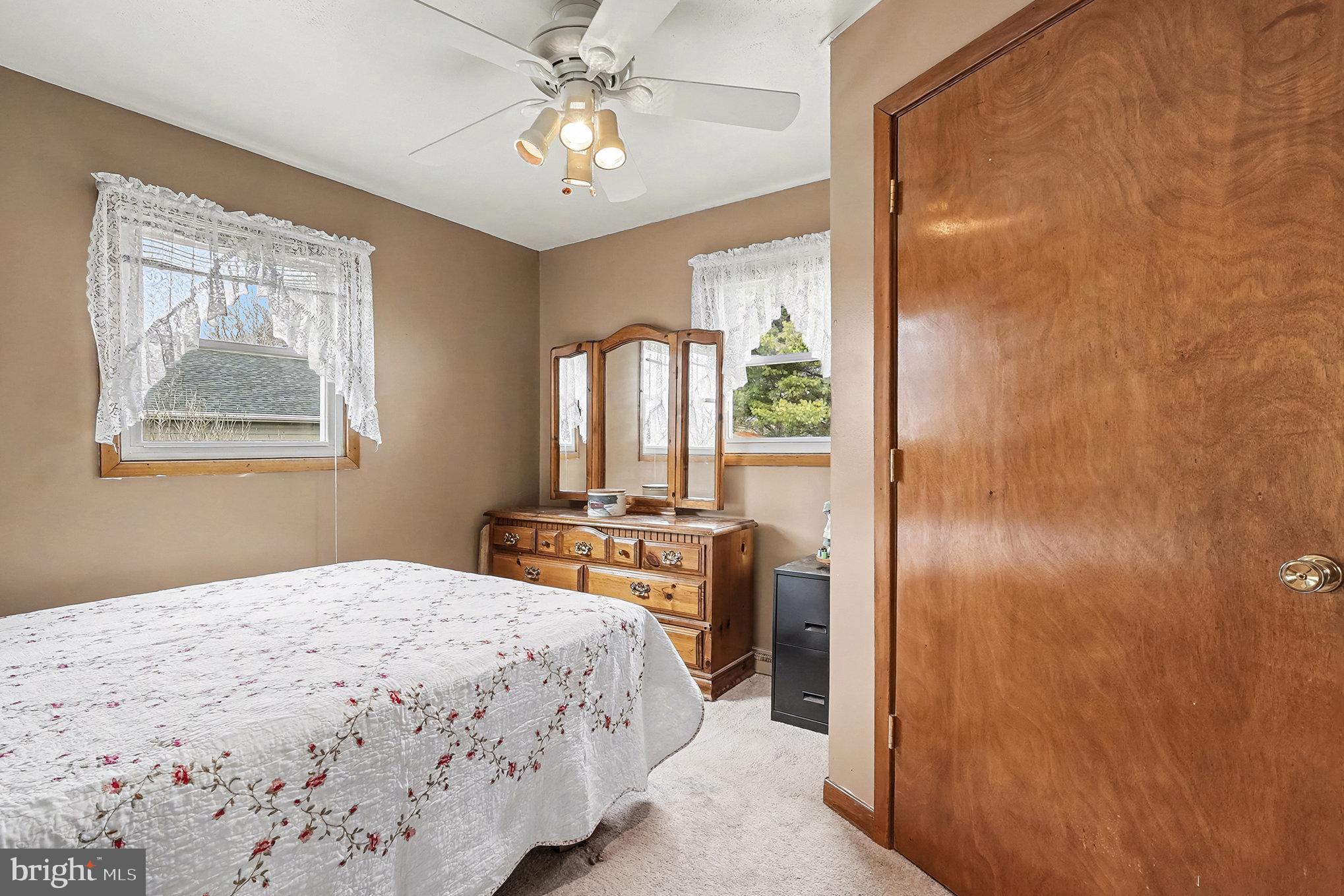 NORTH HILLS - Residential