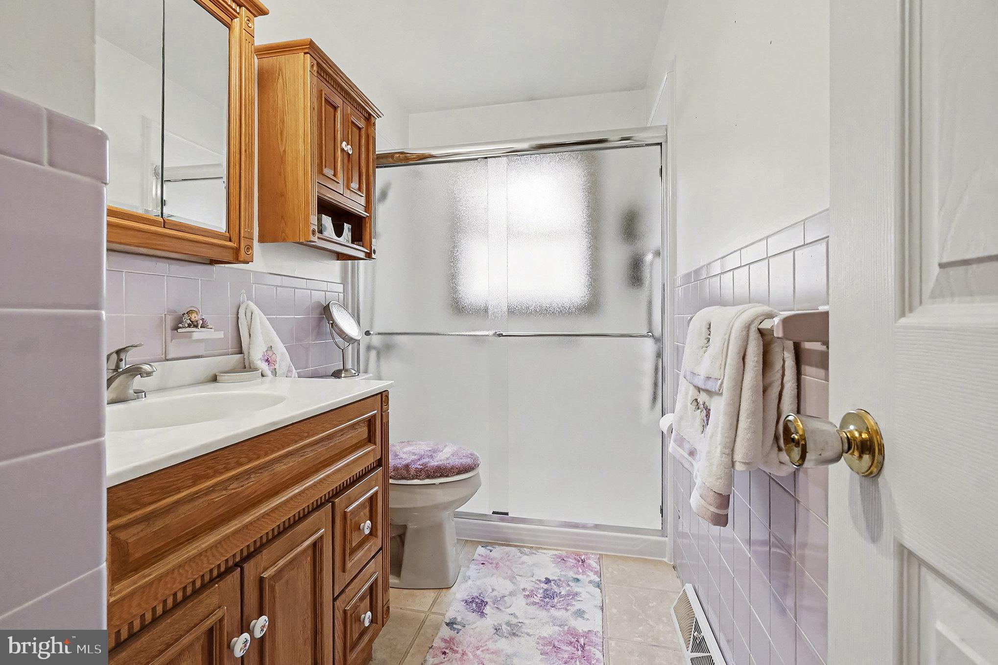 NORTH HILLS - Residential