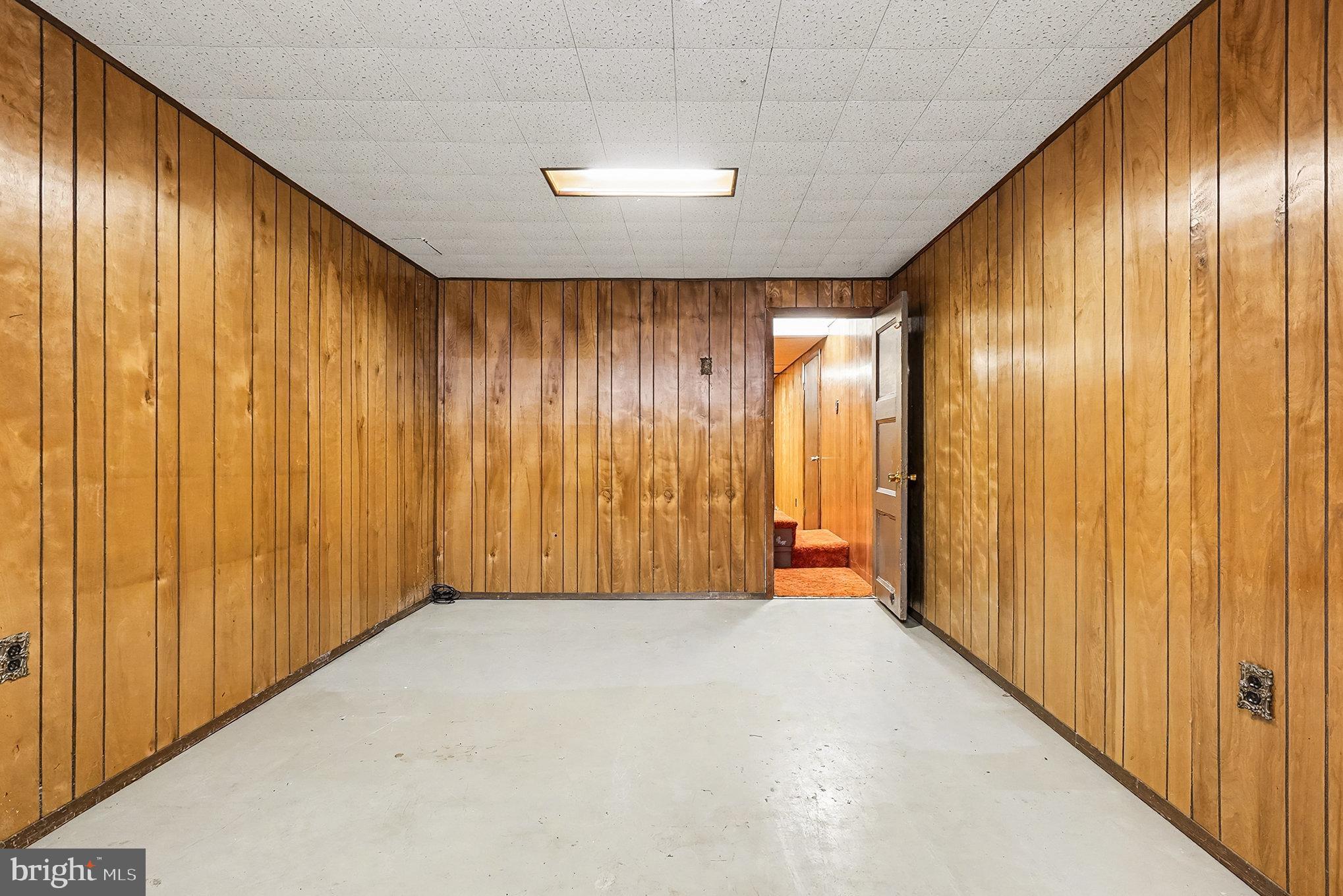 NORTH HILLS - Residential