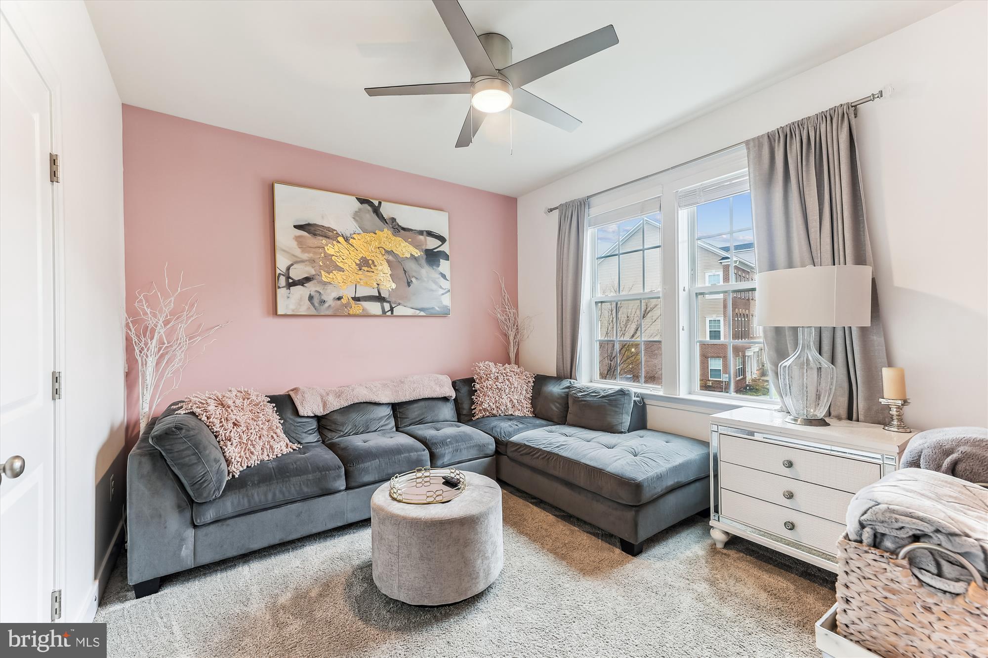 BRICK YARD STATION - Residential