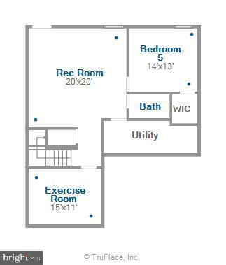 BRICK YARD STATION - Residential