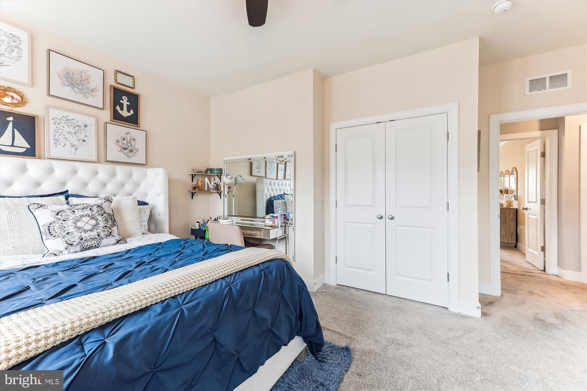 BRICK YARD STATION - Residential