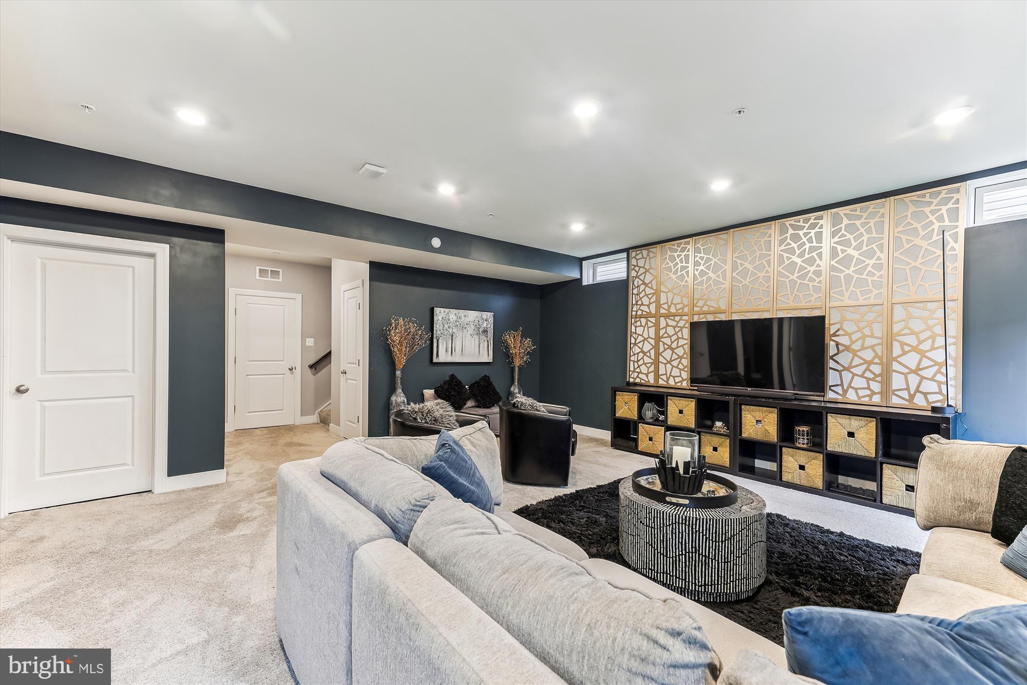 BRICK YARD STATION - Residential