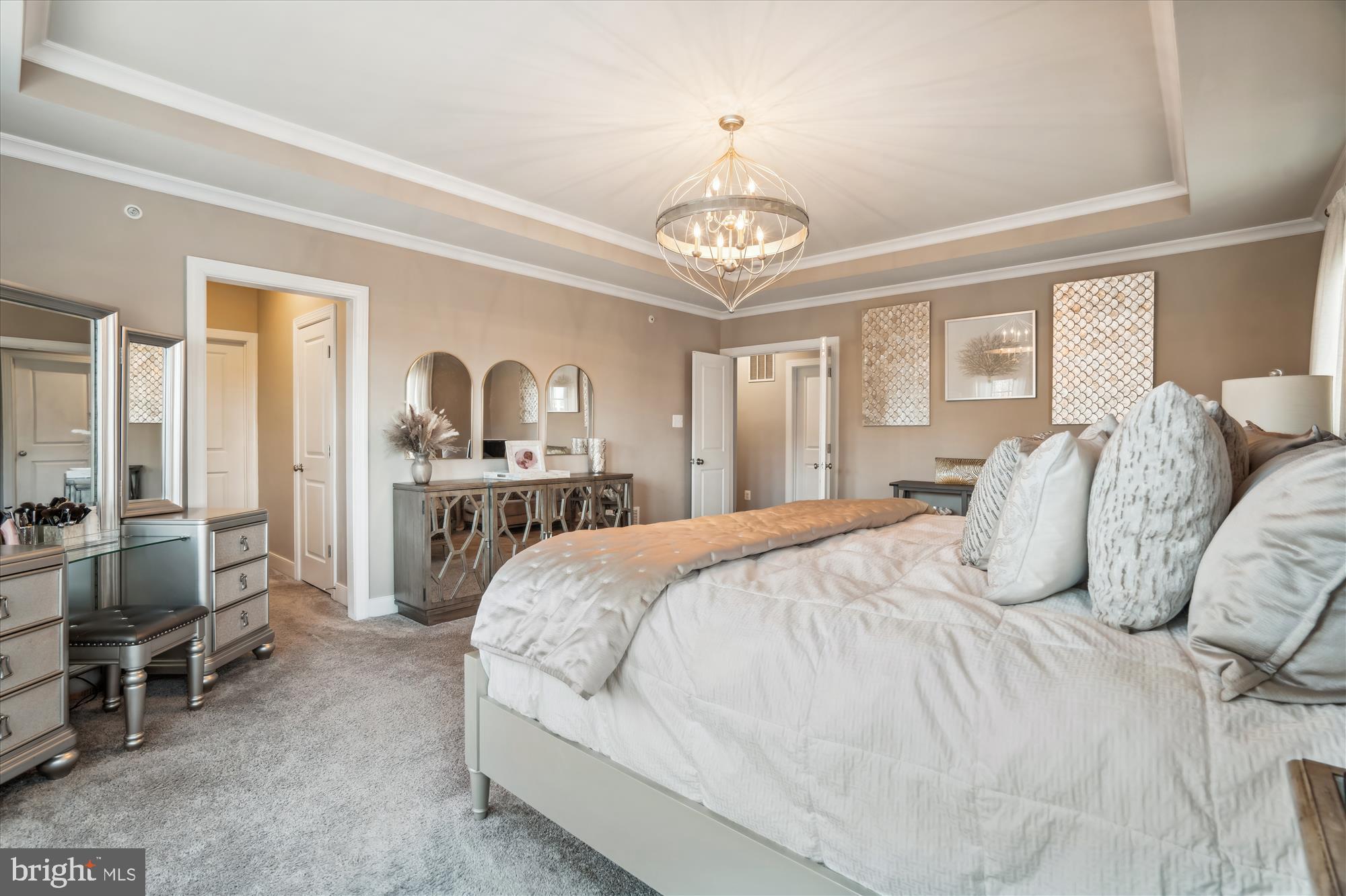 BRICK YARD STATION - Residential