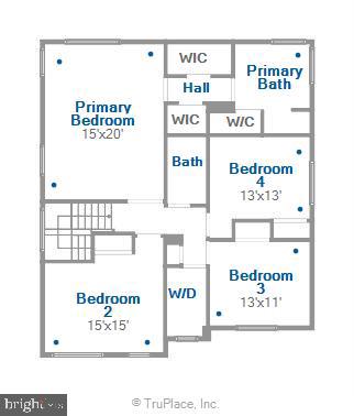 BRICK YARD STATION - Residential