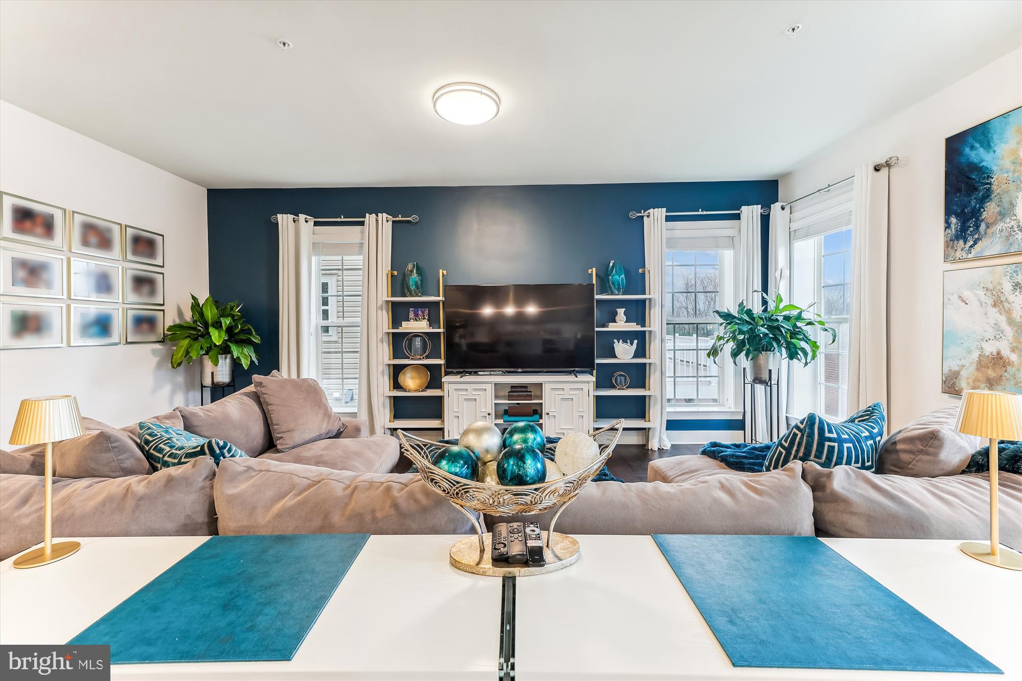 BRICK YARD STATION - Residential