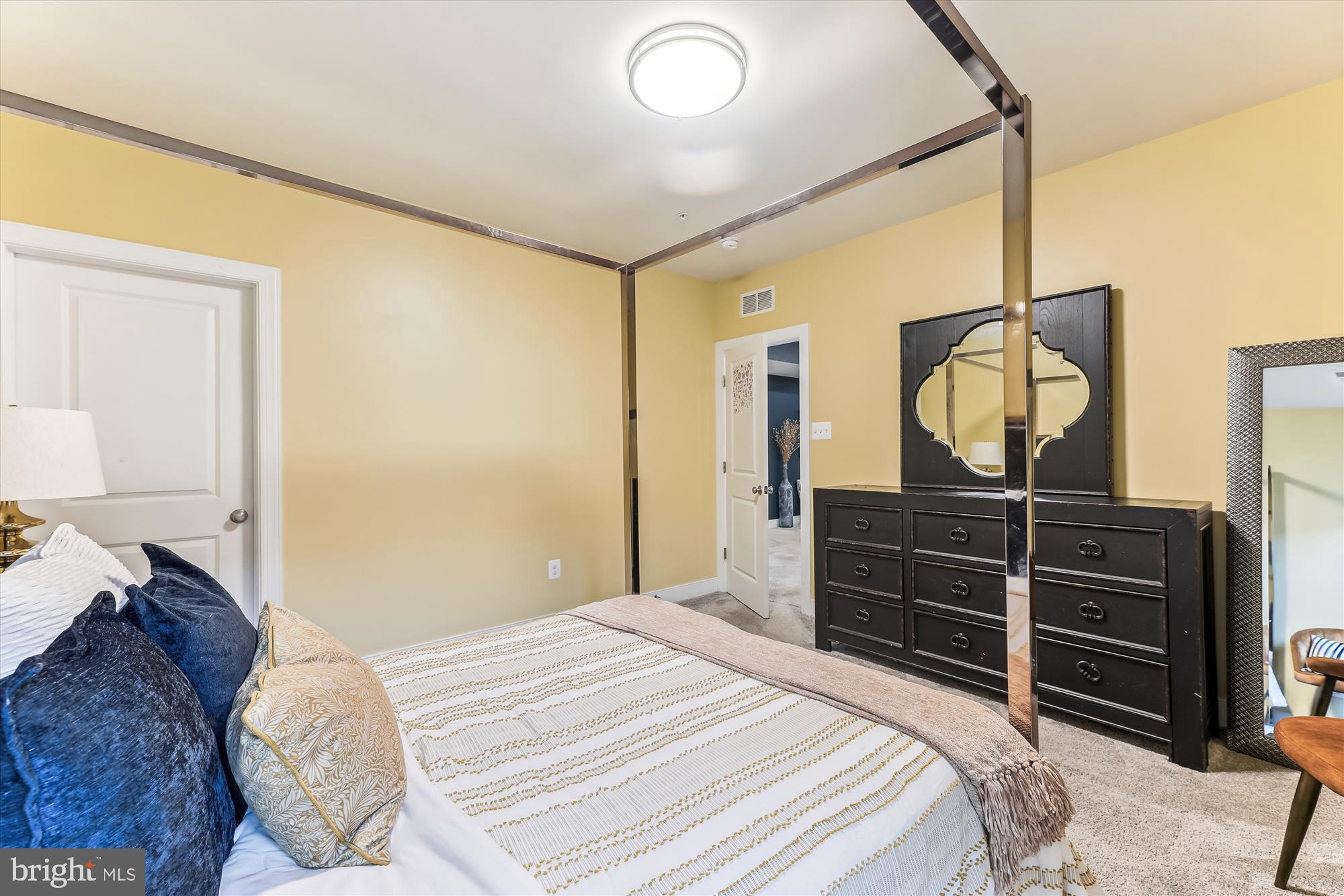 BRICK YARD STATION - Residential