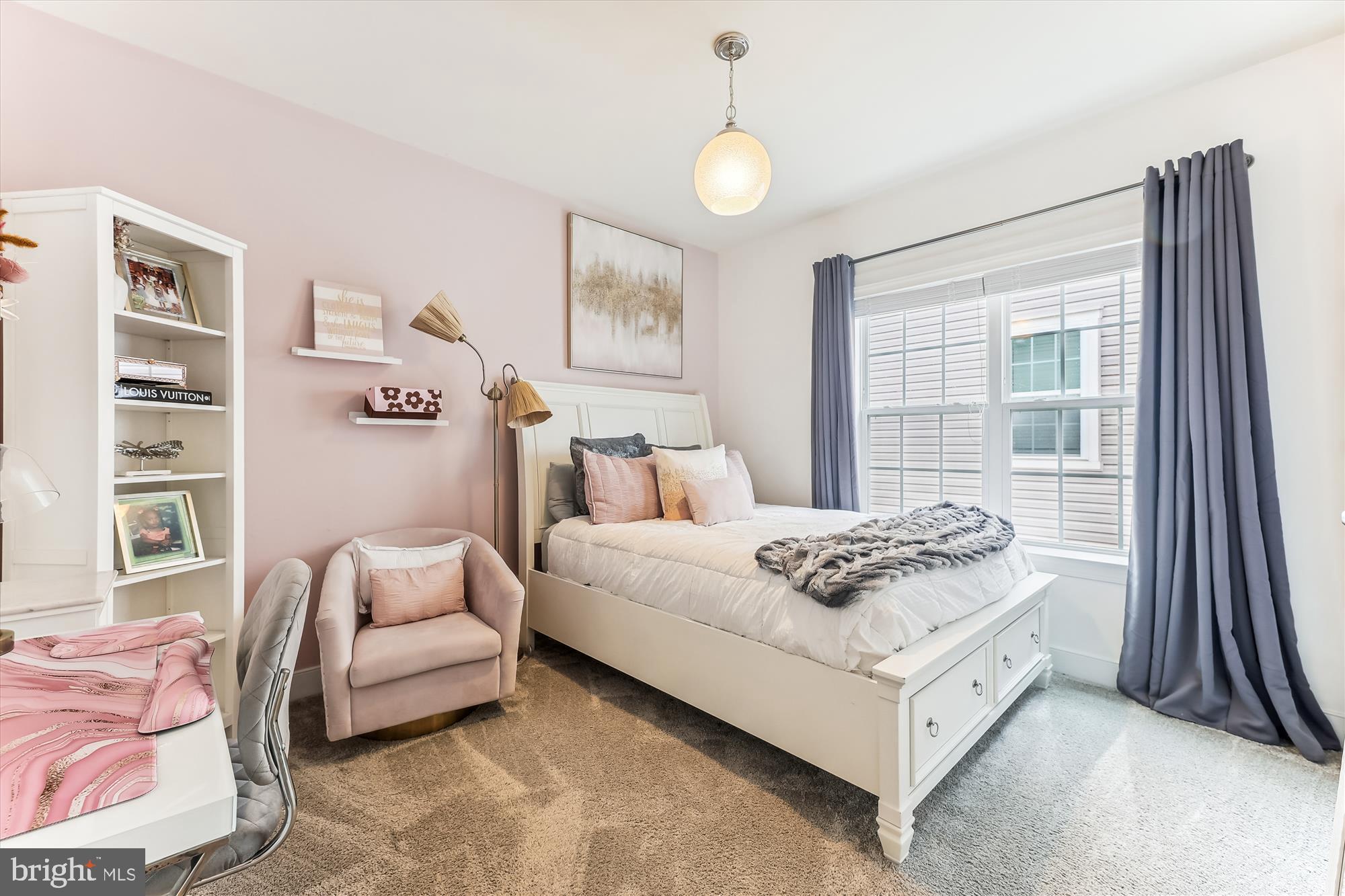 BRICK YARD STATION - Residential