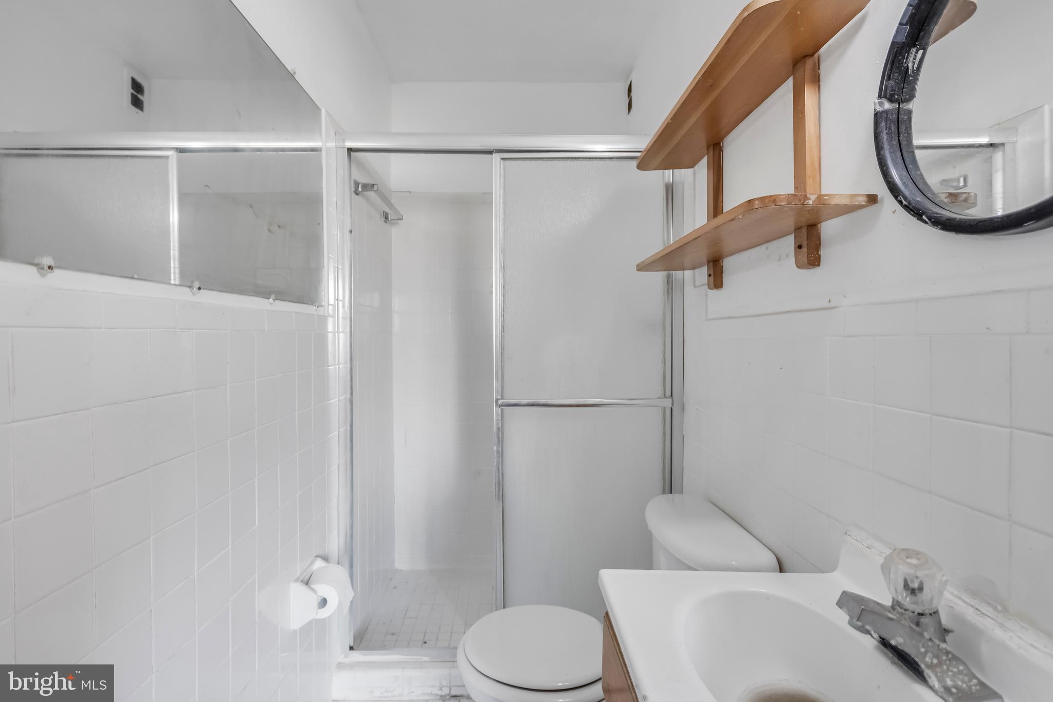 WEST SPRING - Residential