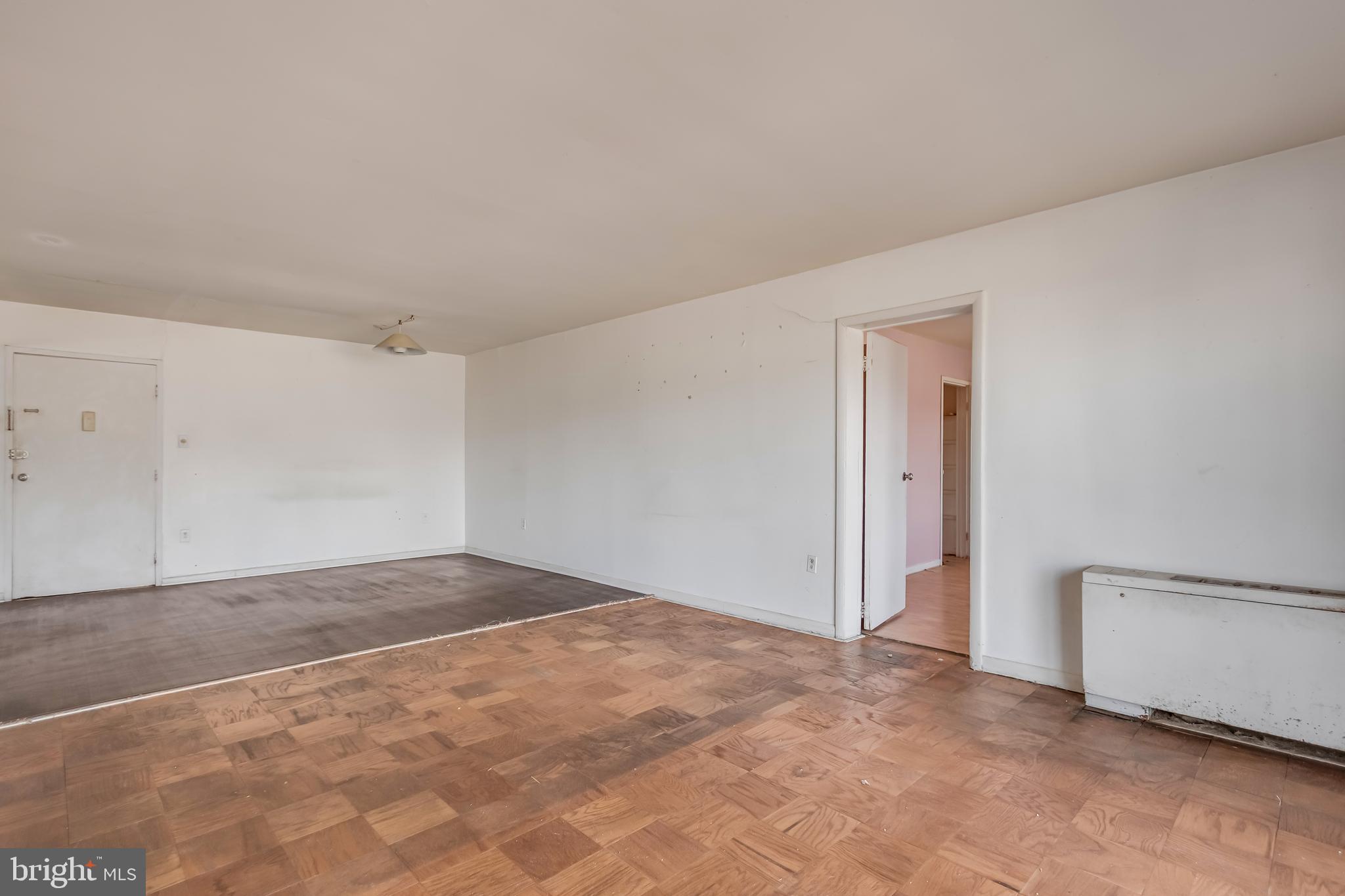 WEST SPRING - Residential