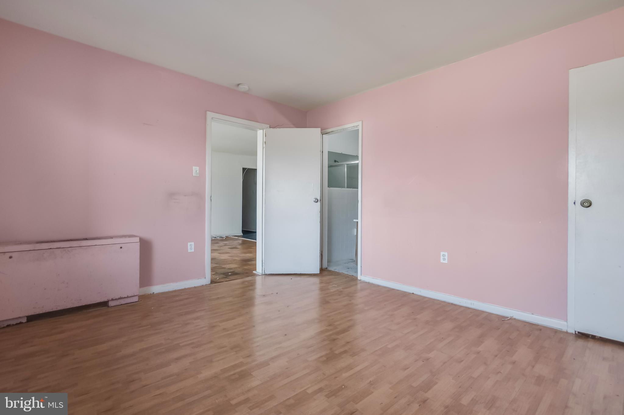 WEST SPRING - Residential