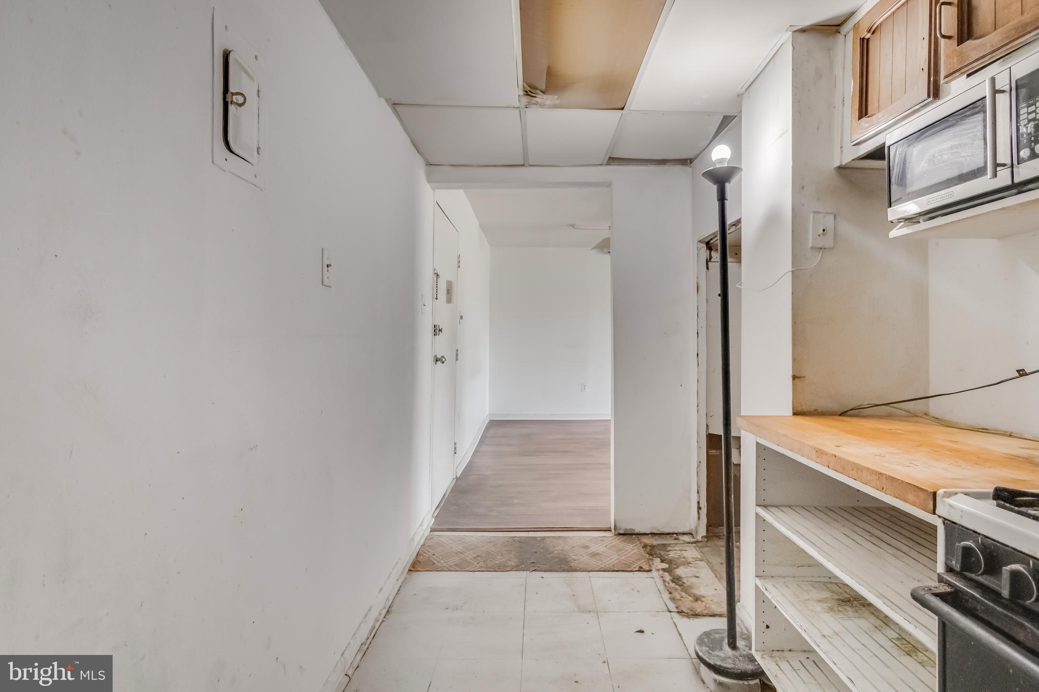 WEST SPRING - Residential