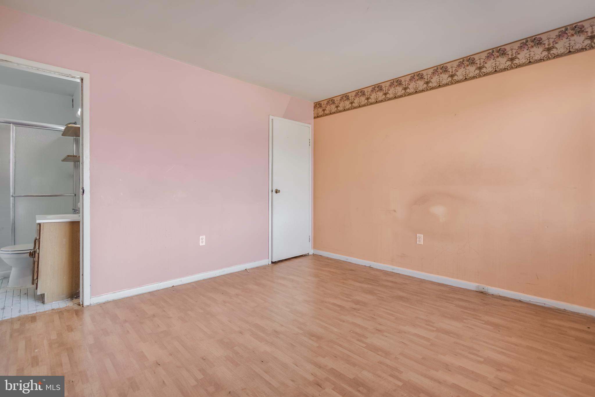 WEST SPRING - Residential