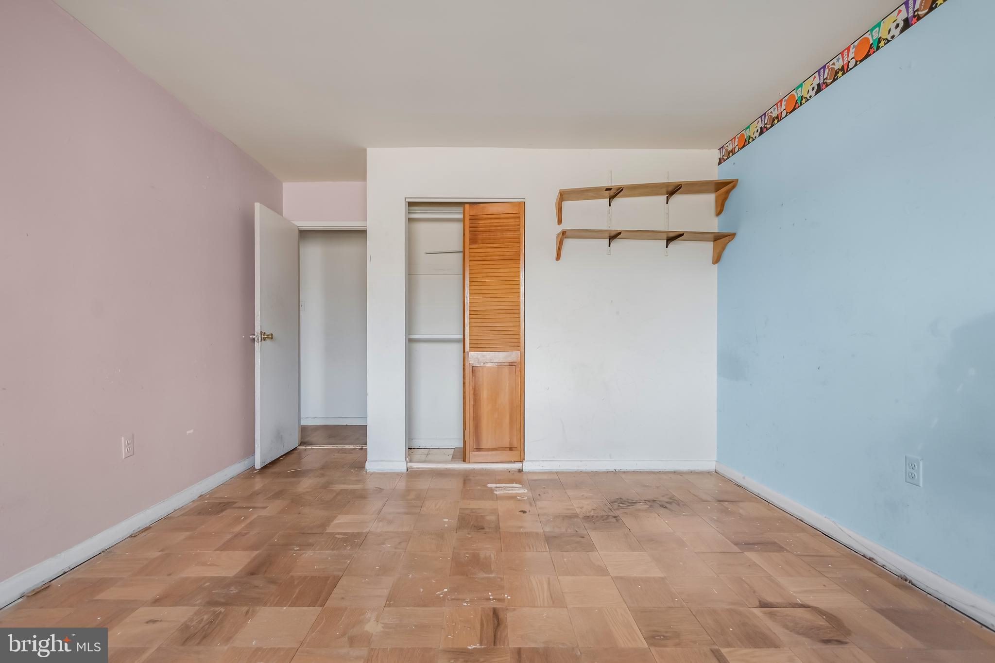 WEST SPRING - Residential